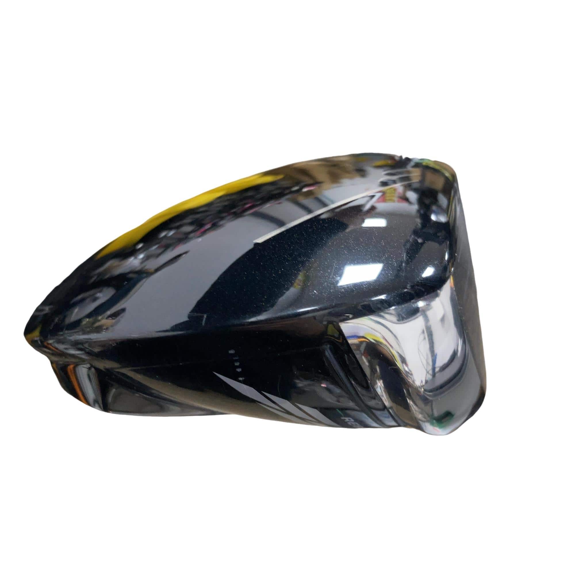 �w�w�h�n�i�Q�O�Q�Q�j�@�������@�P�O�D�T°