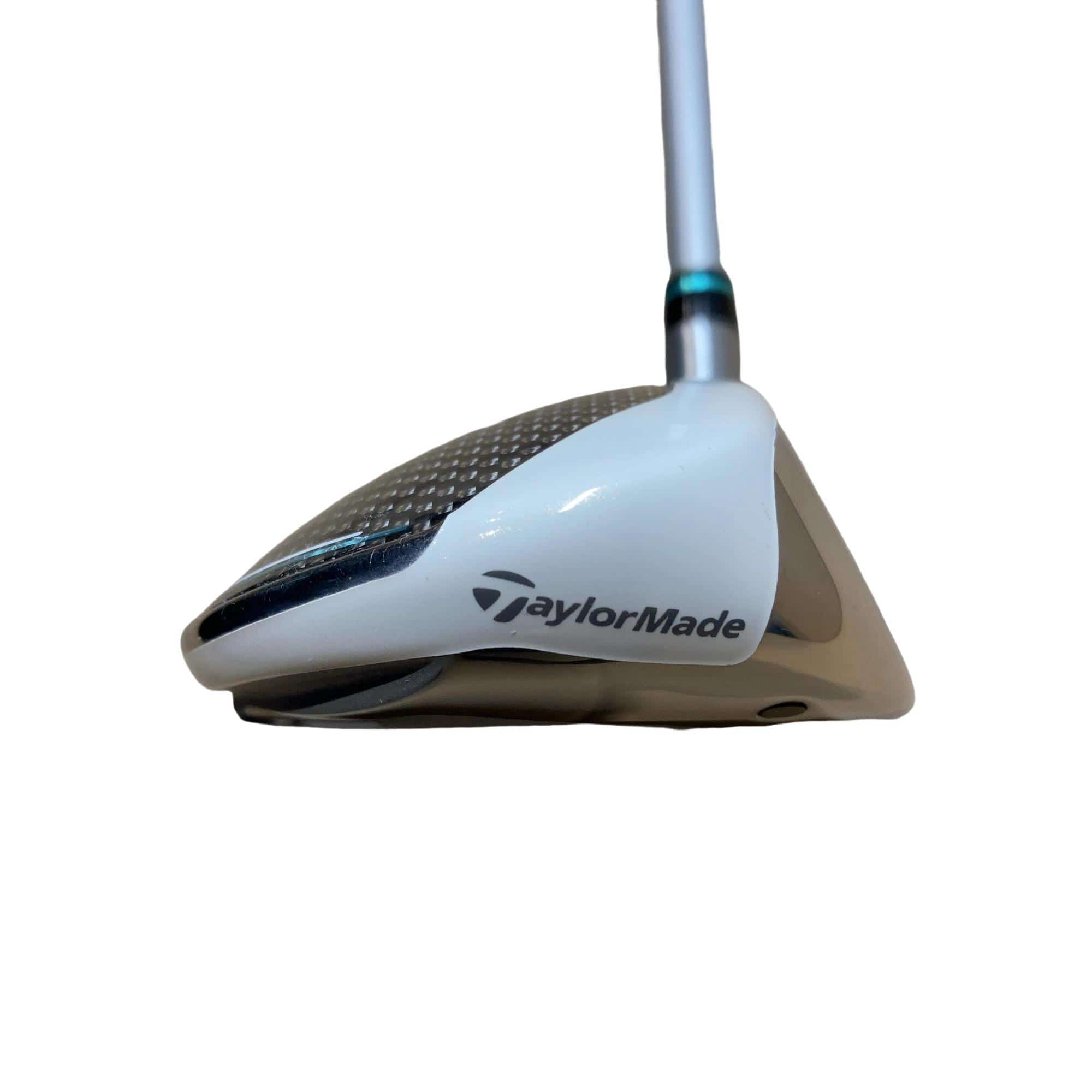 �r�s�d�`�k�s�g�@�f�k�n�h�q�d�@�t�T�@���f�B�[�X