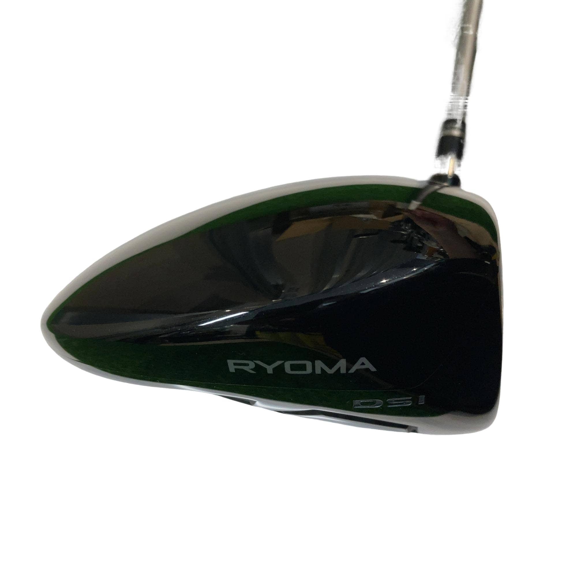 l`whl`@hhh@sxod|c@PODT°