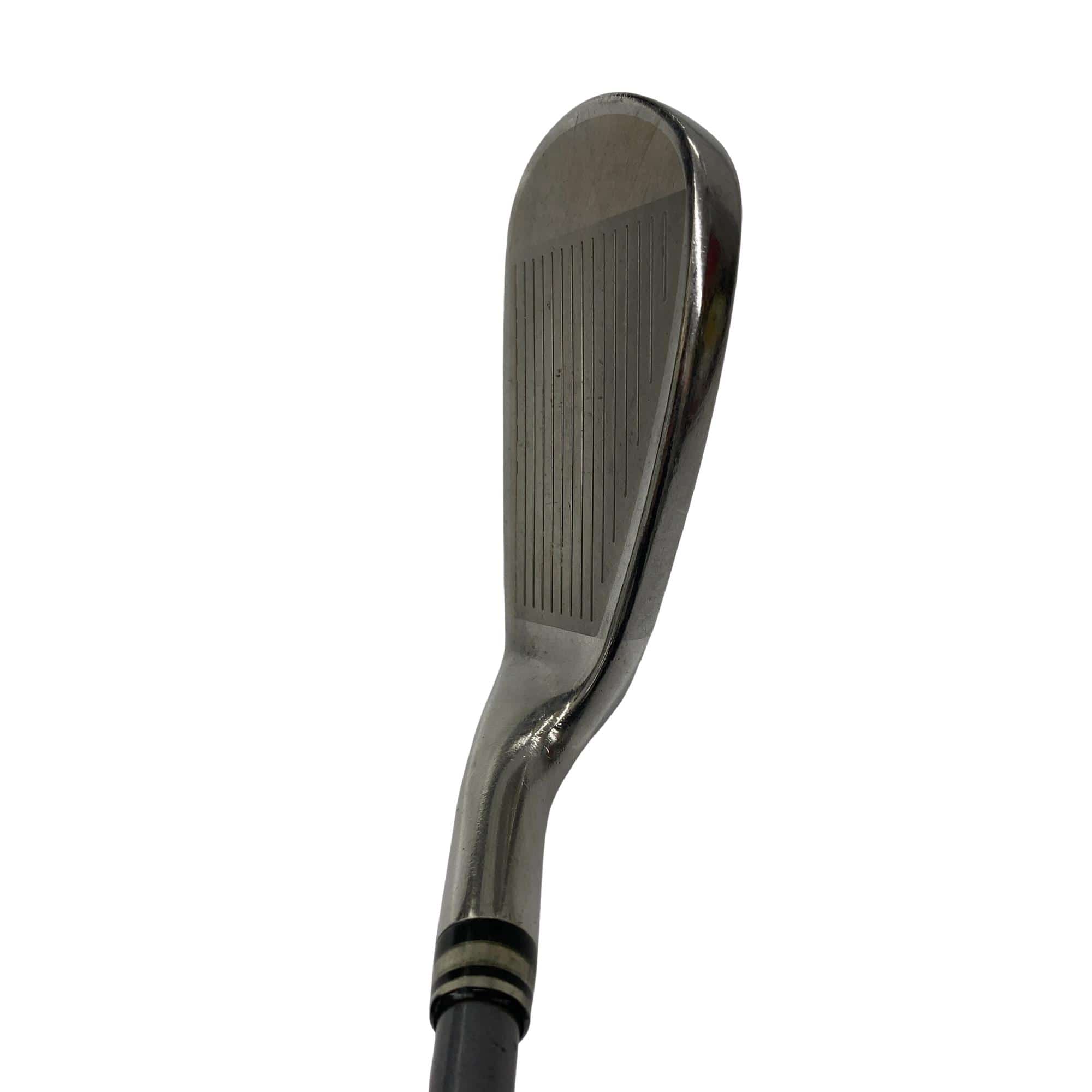 �w�w�h�n�i�Q�O�P�Q�j�@�T�r�i���{���F�T�{�Z�b�g�j