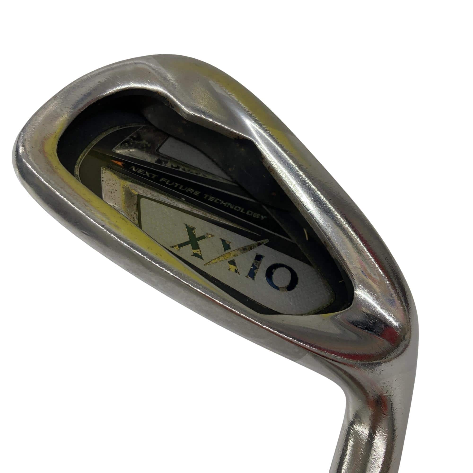 �w�w�h�n�i�Q�O�P�Q�j�@���T