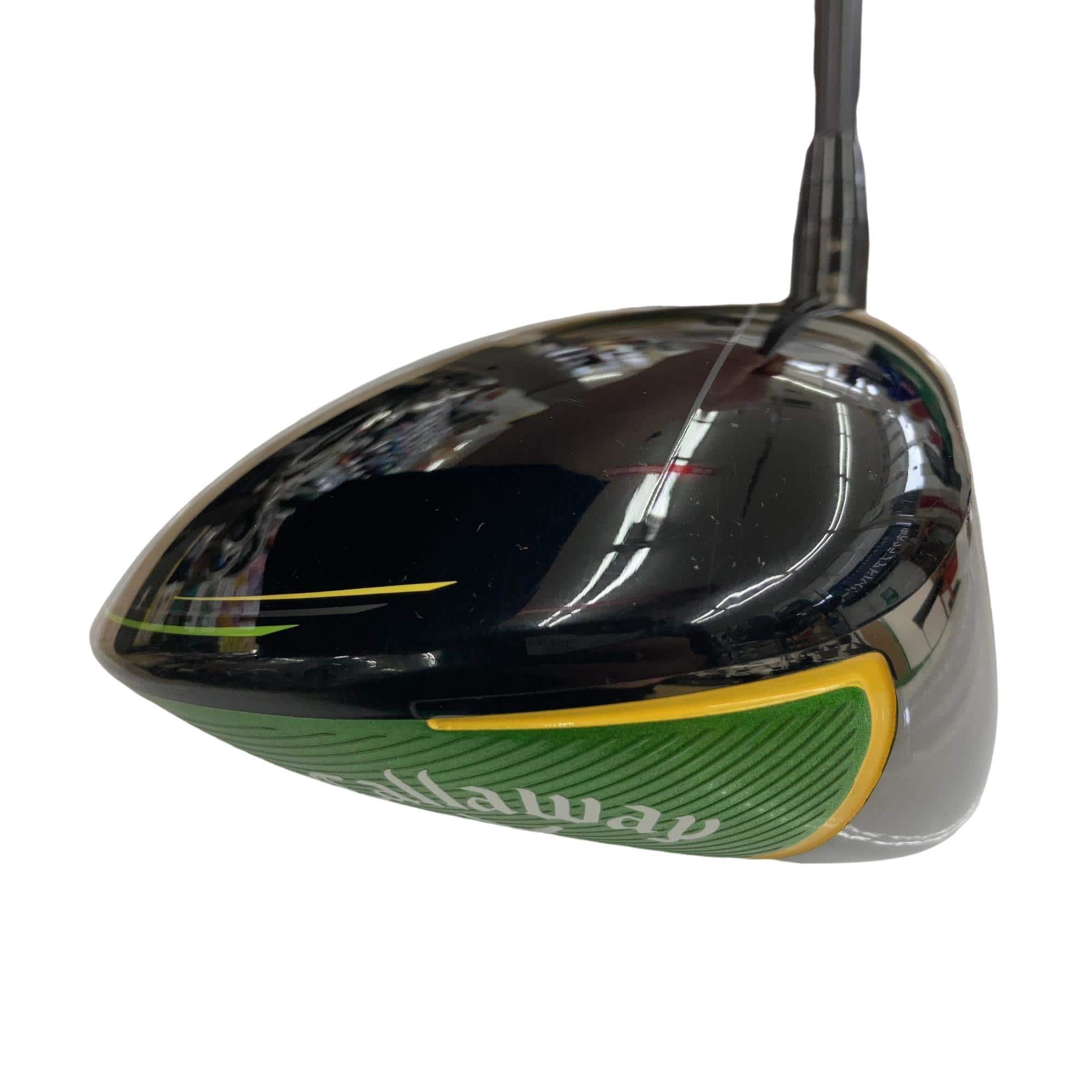 �d�o�h�b�@�e�k�`�r�g�@�r�t�a�y�d�q�n�@�@�X°