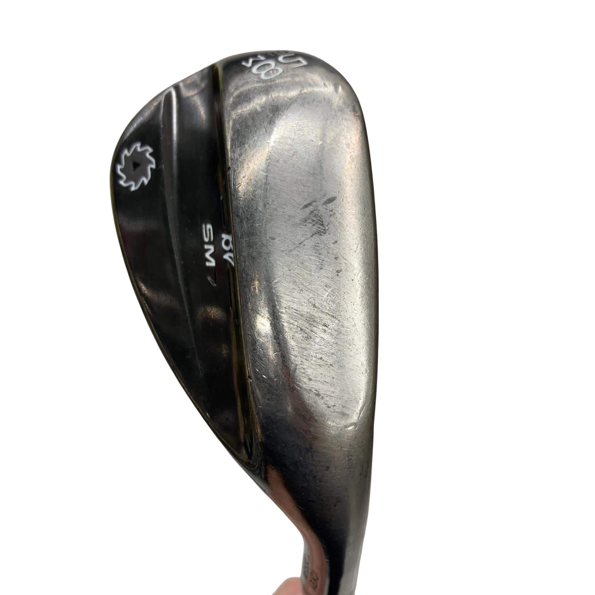 �u�n�j�d�x�@�r�o�h�m�@�l�h�k�k�d�c�@�r�l�V�@�u���b�V���h�X�`�[���@�T�W°�^�O�W°�l