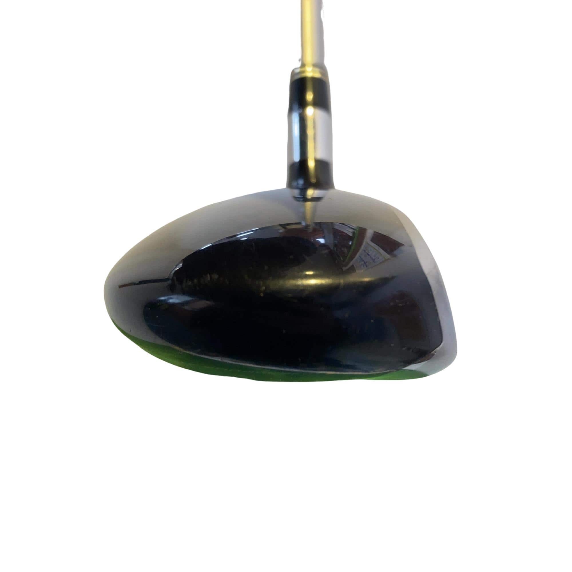 �s�n�t�q�r�s�`�f�d�@�u���p�i�Q�O�P�O�j�@�t�R