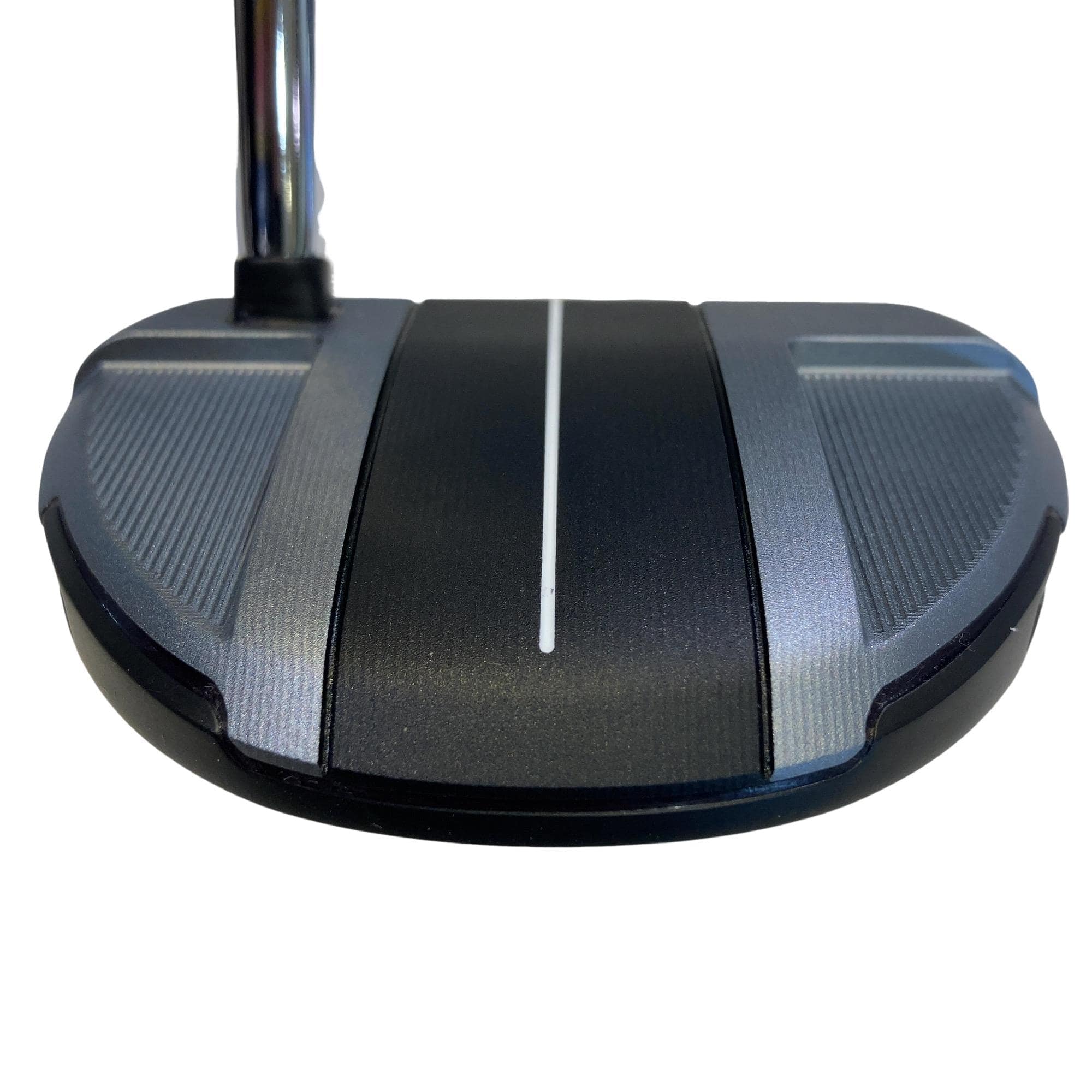 �r�����������@�f�s�@�q�n�k�k�a�`�b�j�@�r�h�k�u�d�q�^�a�k�`�b�j�@�V���O���x���h�@�R�S�C���`