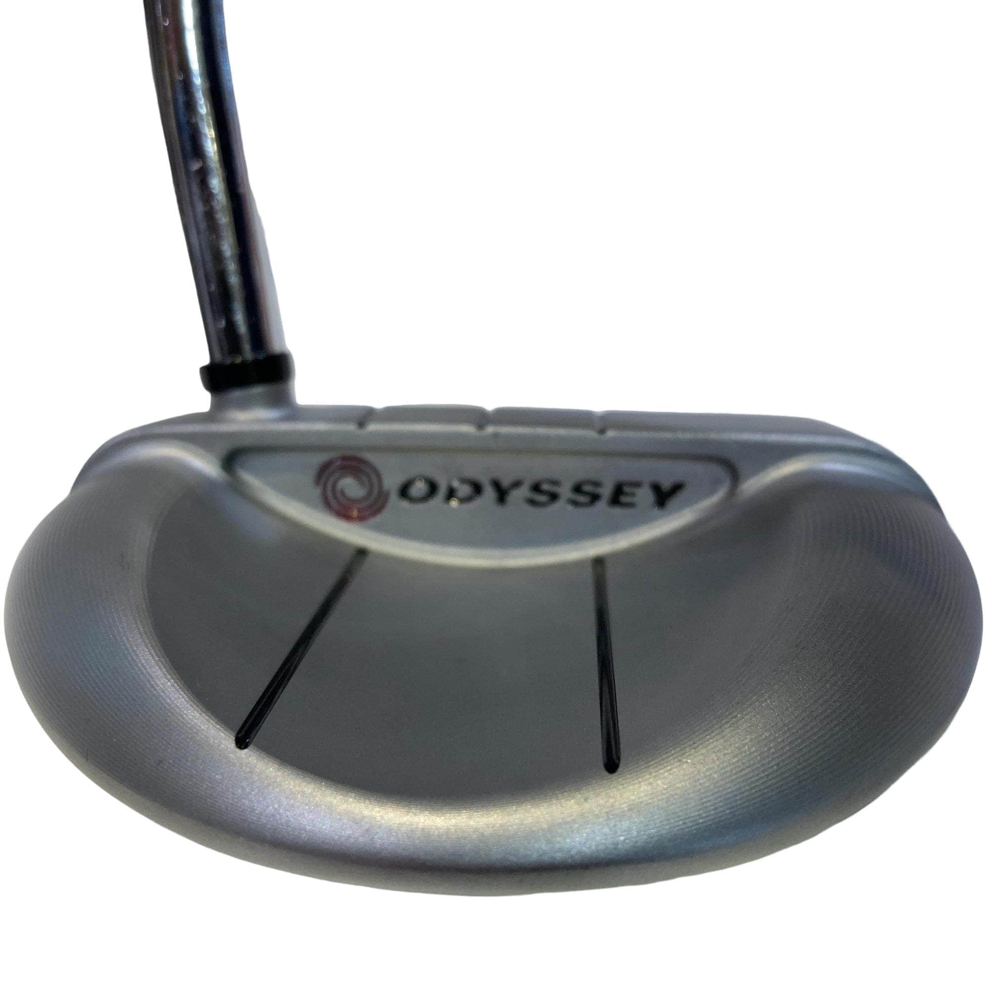 vghsd@gns@nf@qnrrhd@RSC`