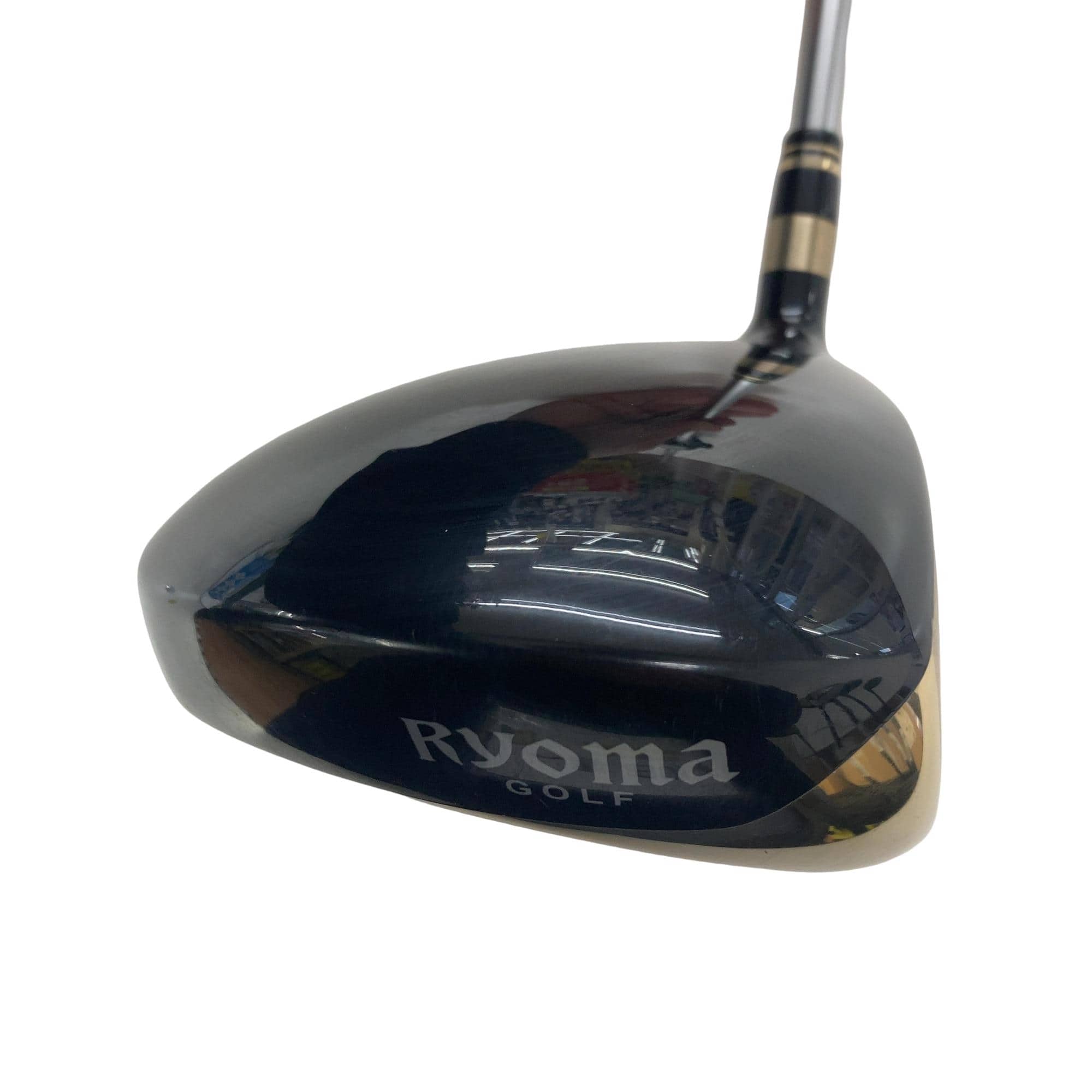 l`whl`@c|P@sxod|f@PODT°