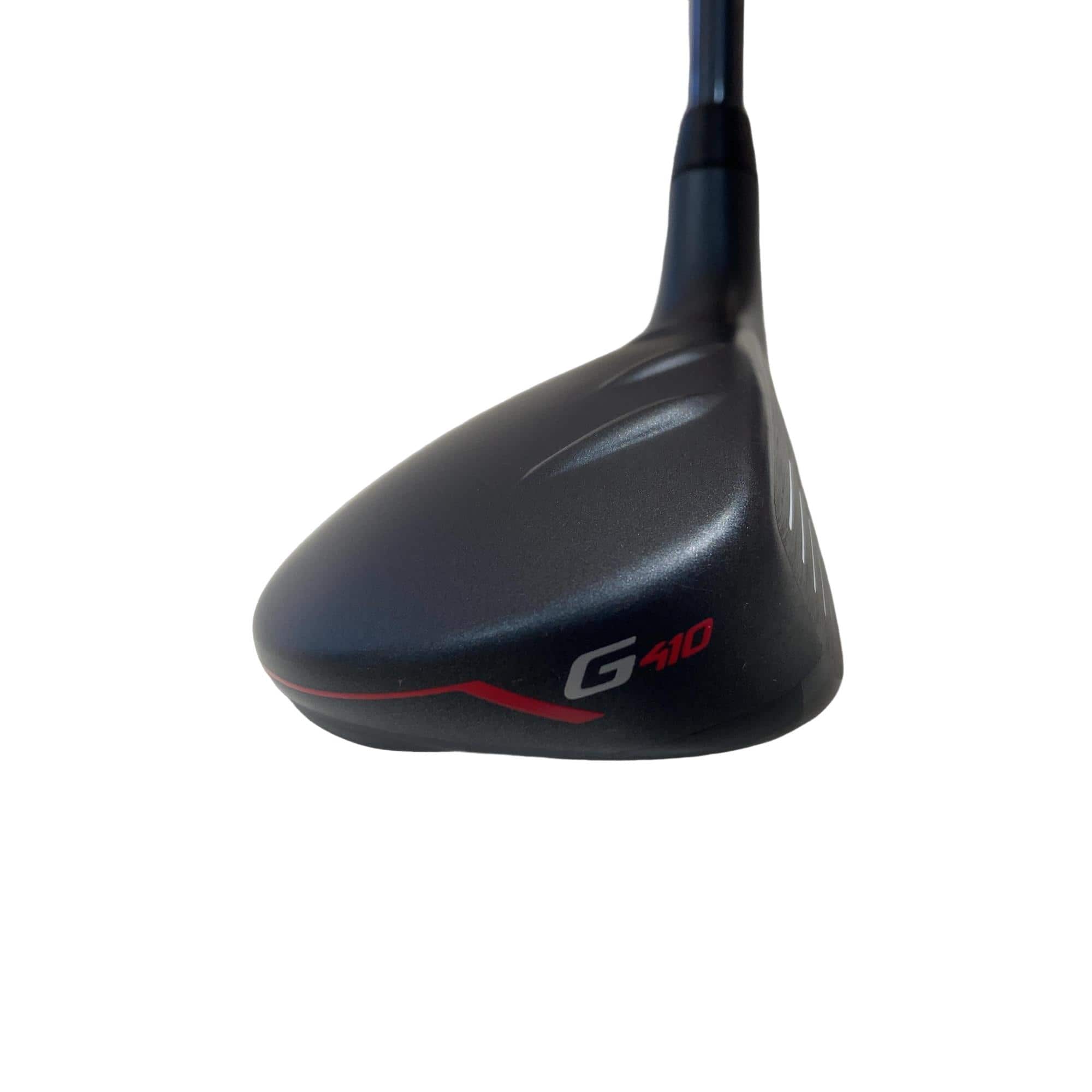 �f�S�P�O�@�t�R