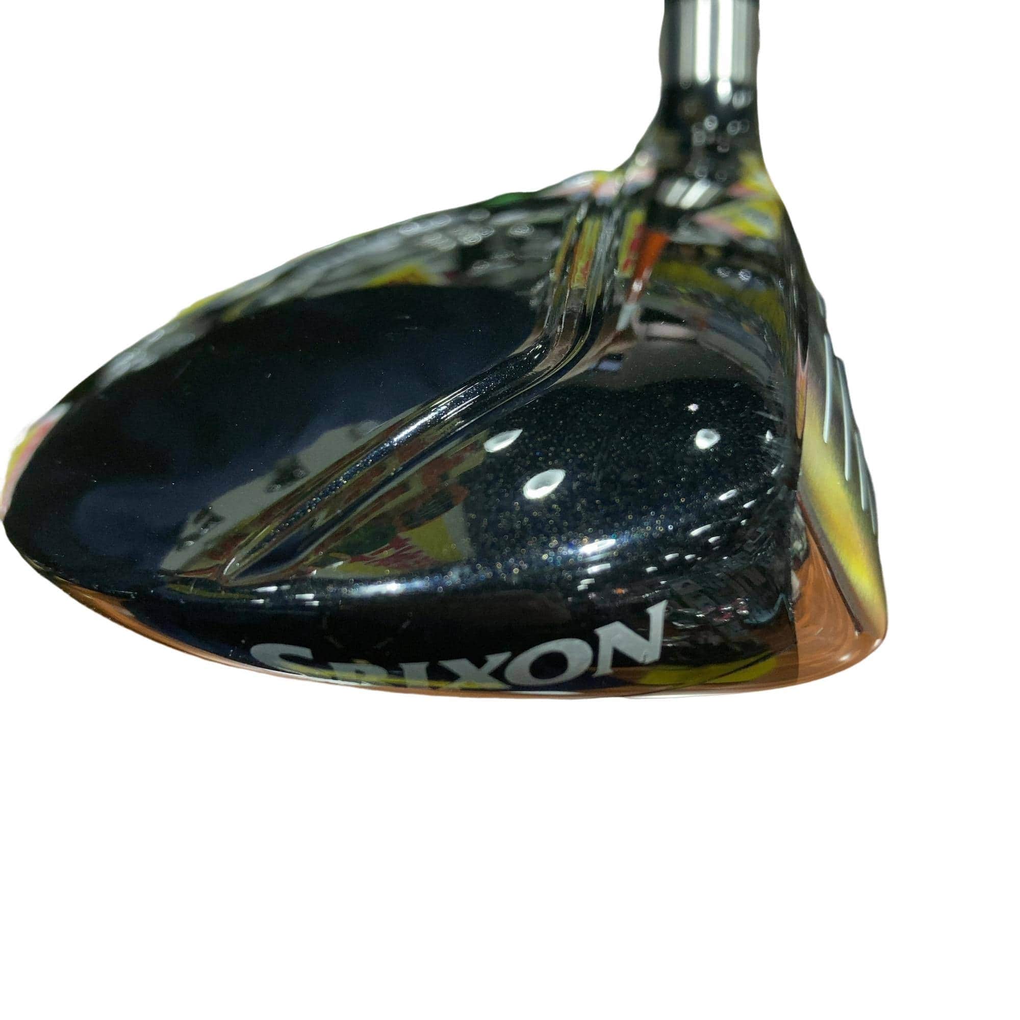 �r�q�h�w�n�m�@�y�@�e�U�T�@�T�v