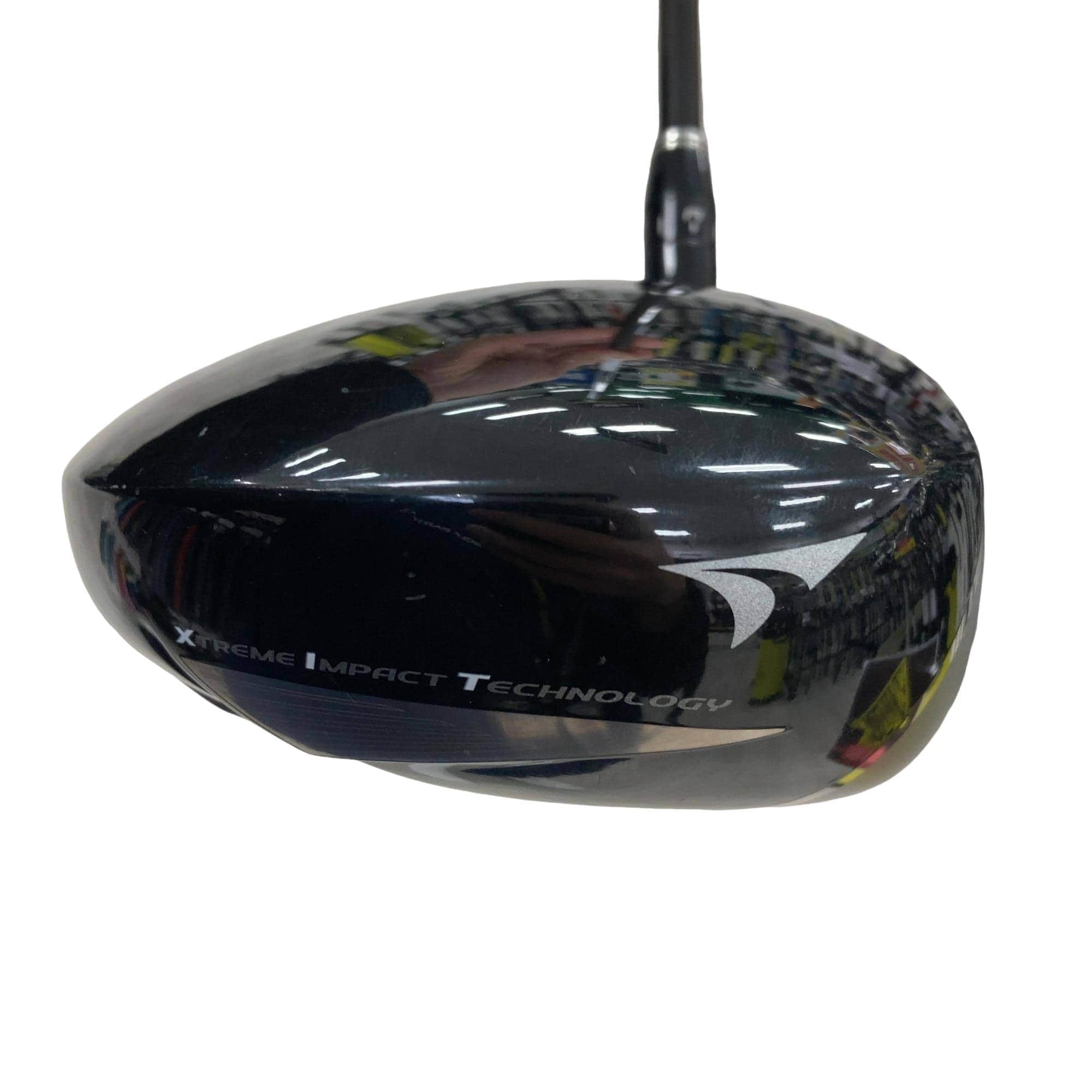 �s�n�t�q�r�s�`�f�d�@�w�|�c�q�h�u�d�@�V�O�X�@�c�S�T�O�@�P�O�D�T°