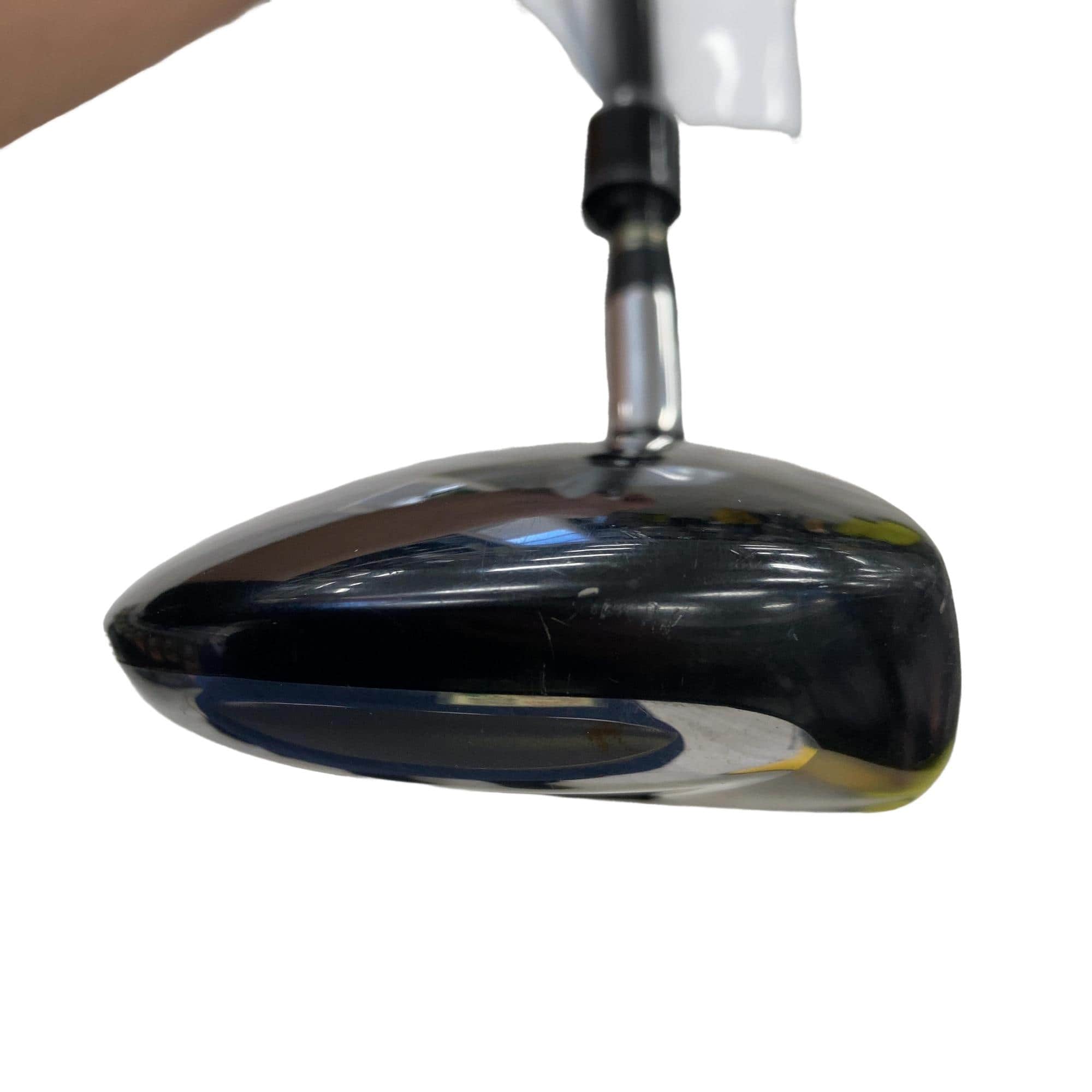 �s�n�t�q�r�s�`�f�d�@�w�|�c�q�h�u�d�@�f�q�@�T�v