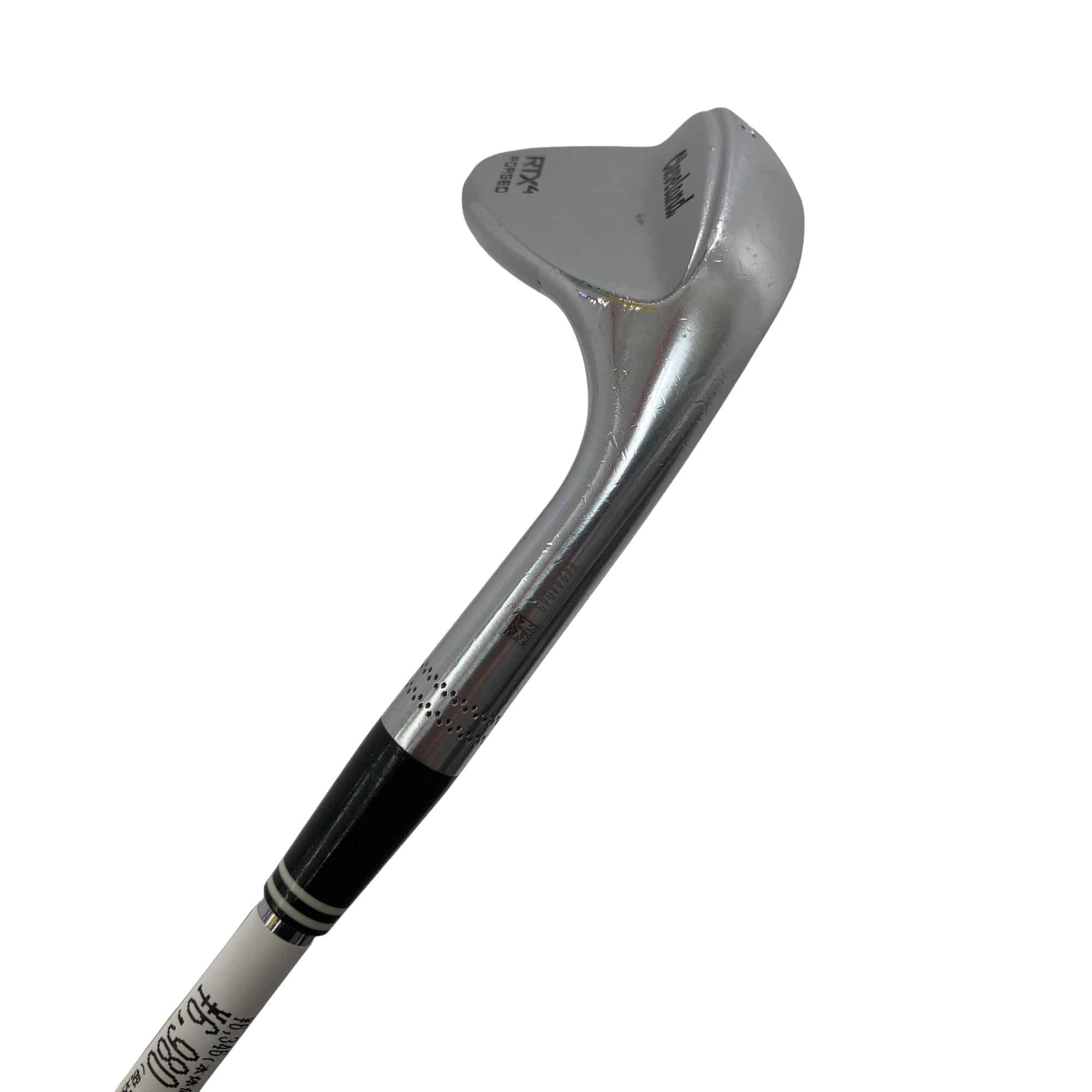 �b�����������������@�q�s�w�|�S�@�e�n�q�f�d�c�@�T�O°�^�P�O°