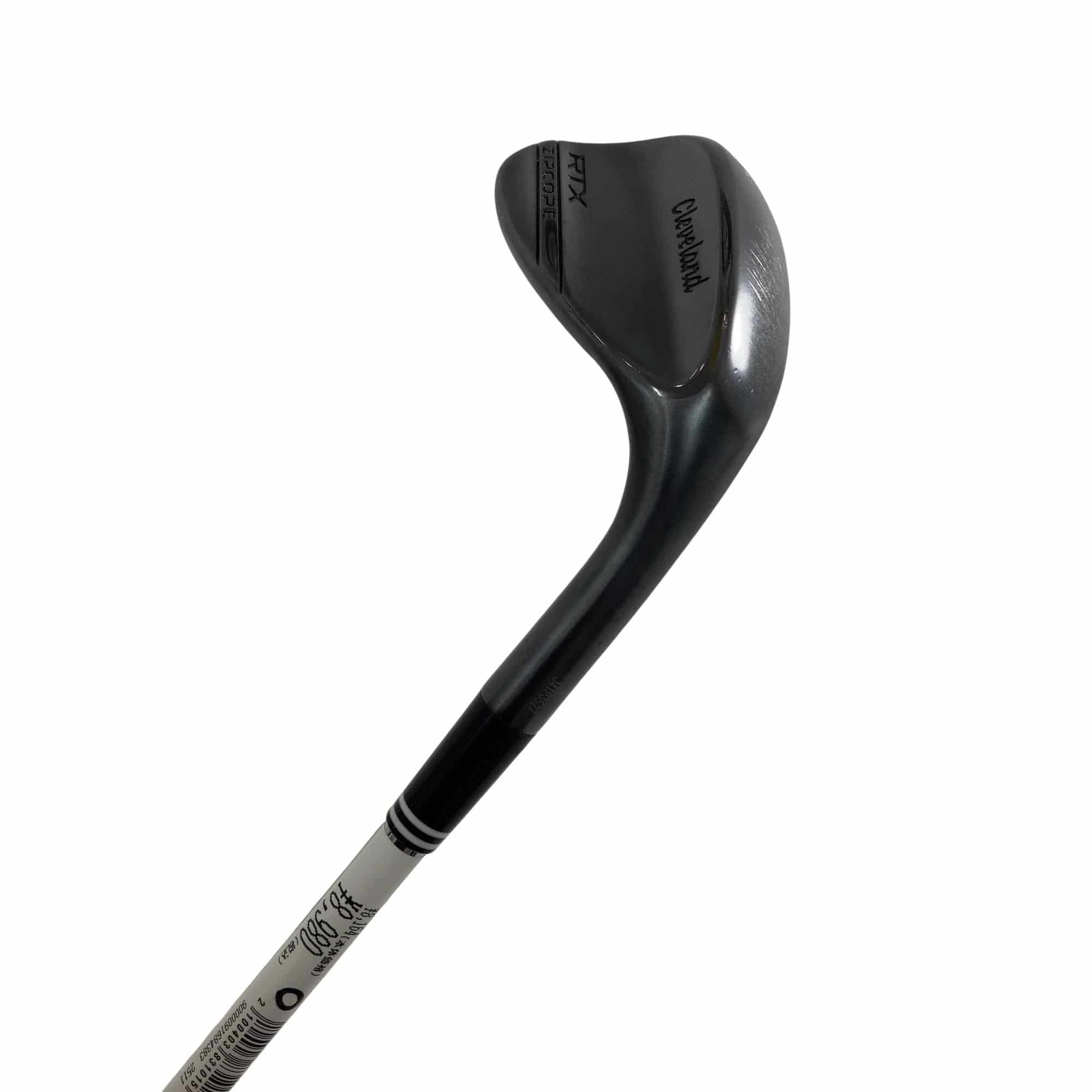 �b�����������������@�q�s�w�@�y�h�o�b�n�q�d�@�u���b�N�T�e���@�T�W°�^�P�Q°�@�e�t�k�k