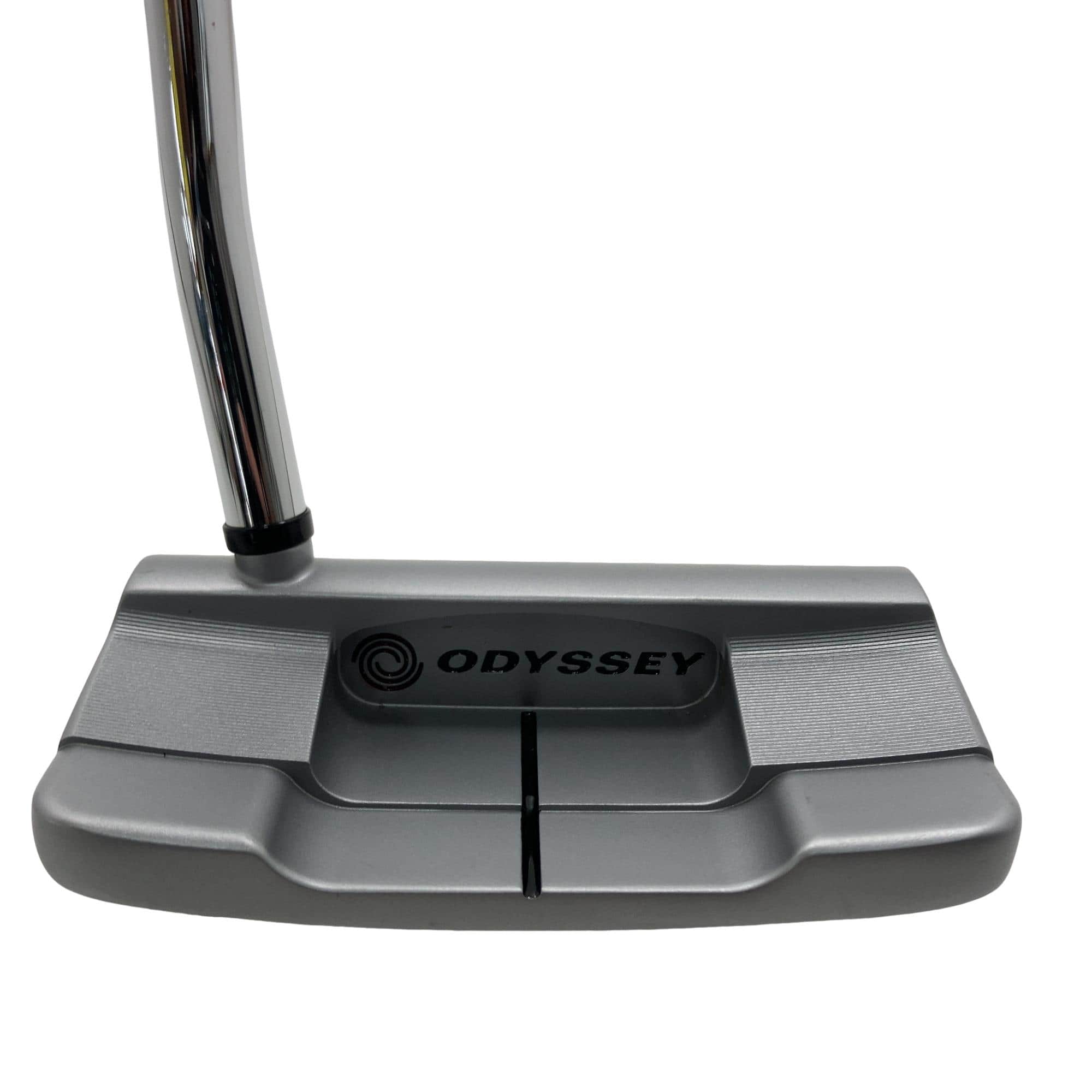 �v�g�h�s�d�@�g�n�s�@�n�f�@�c�n�t�a�k�d�@�v�h�c�d�@�R�S�C���`