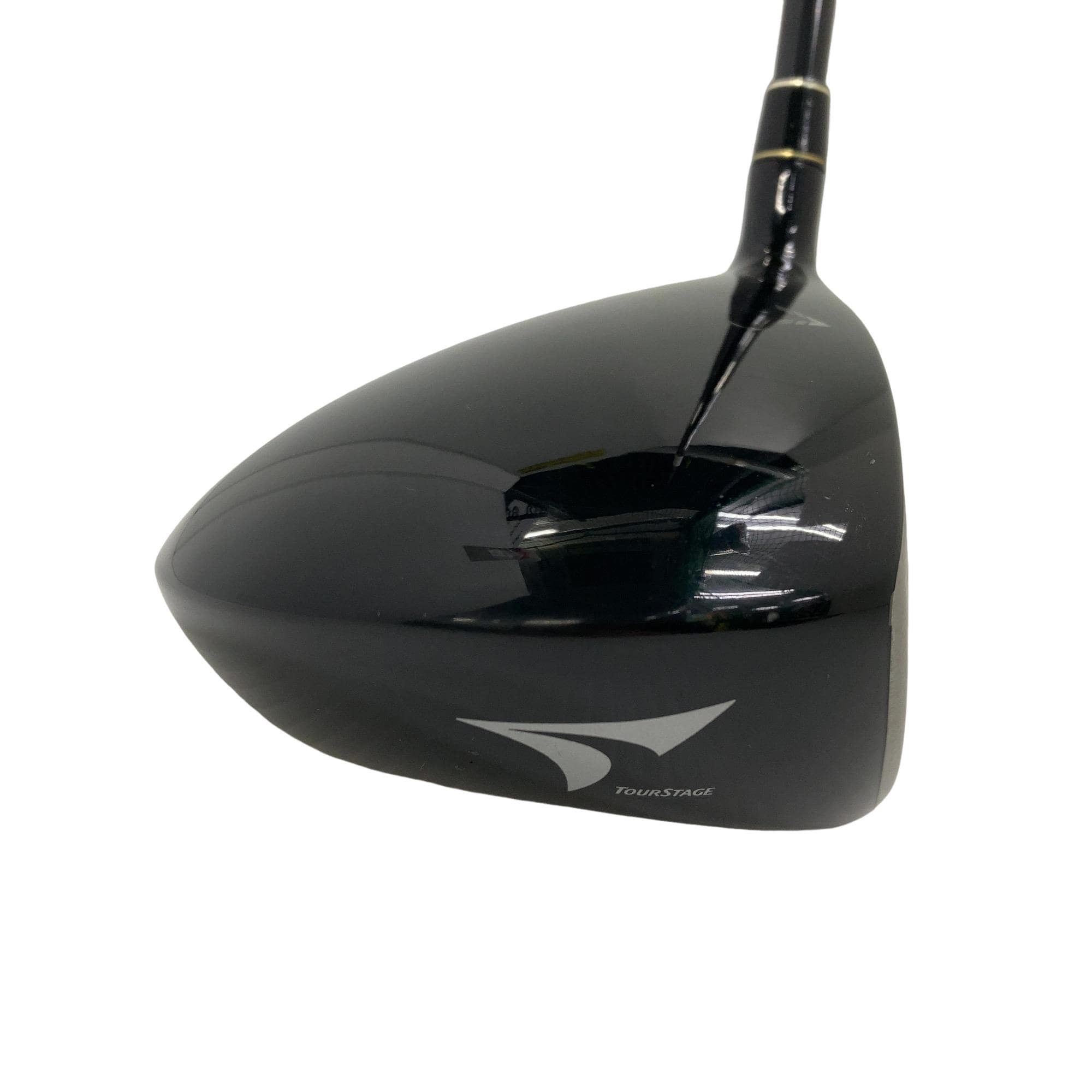 �s�n�t�q�r�s�`�f�d�@�u���p�@�P�O�D�T°