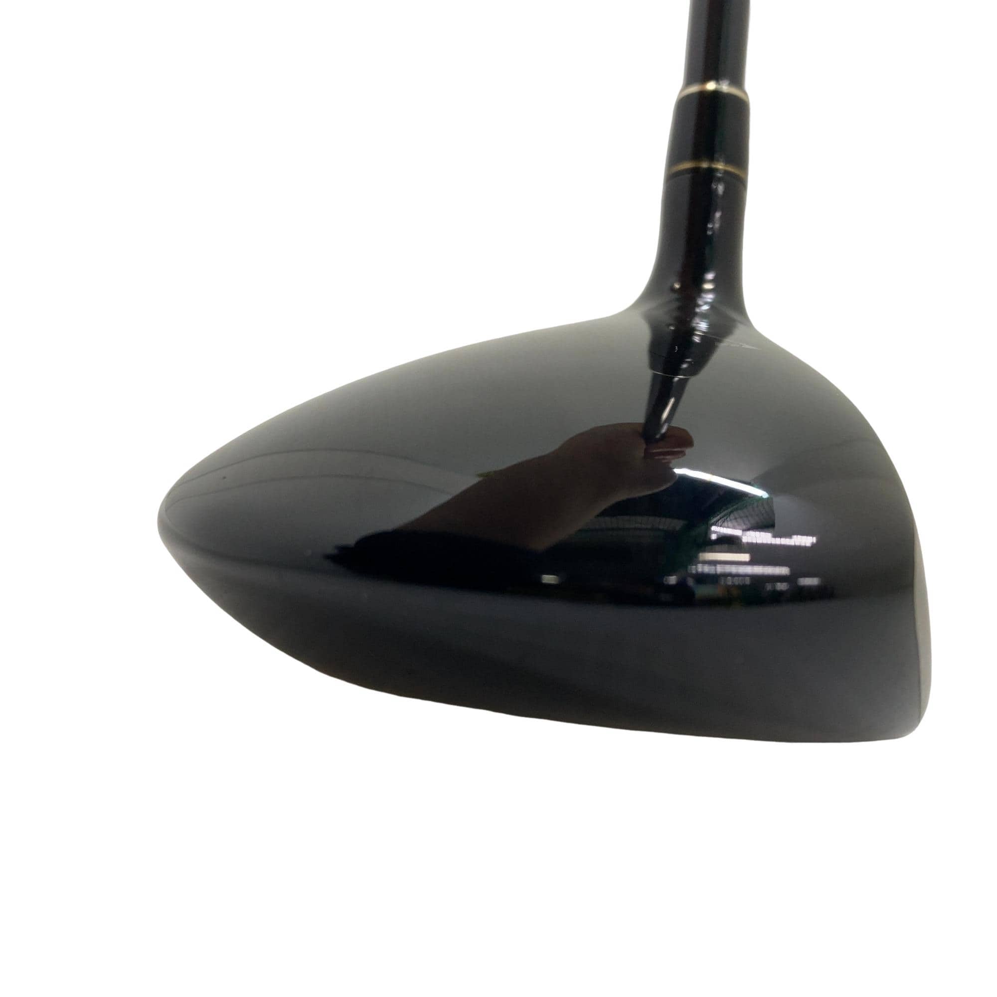 �s�n�t�q�r�s�`�f�d�@�u���p�@�T�v