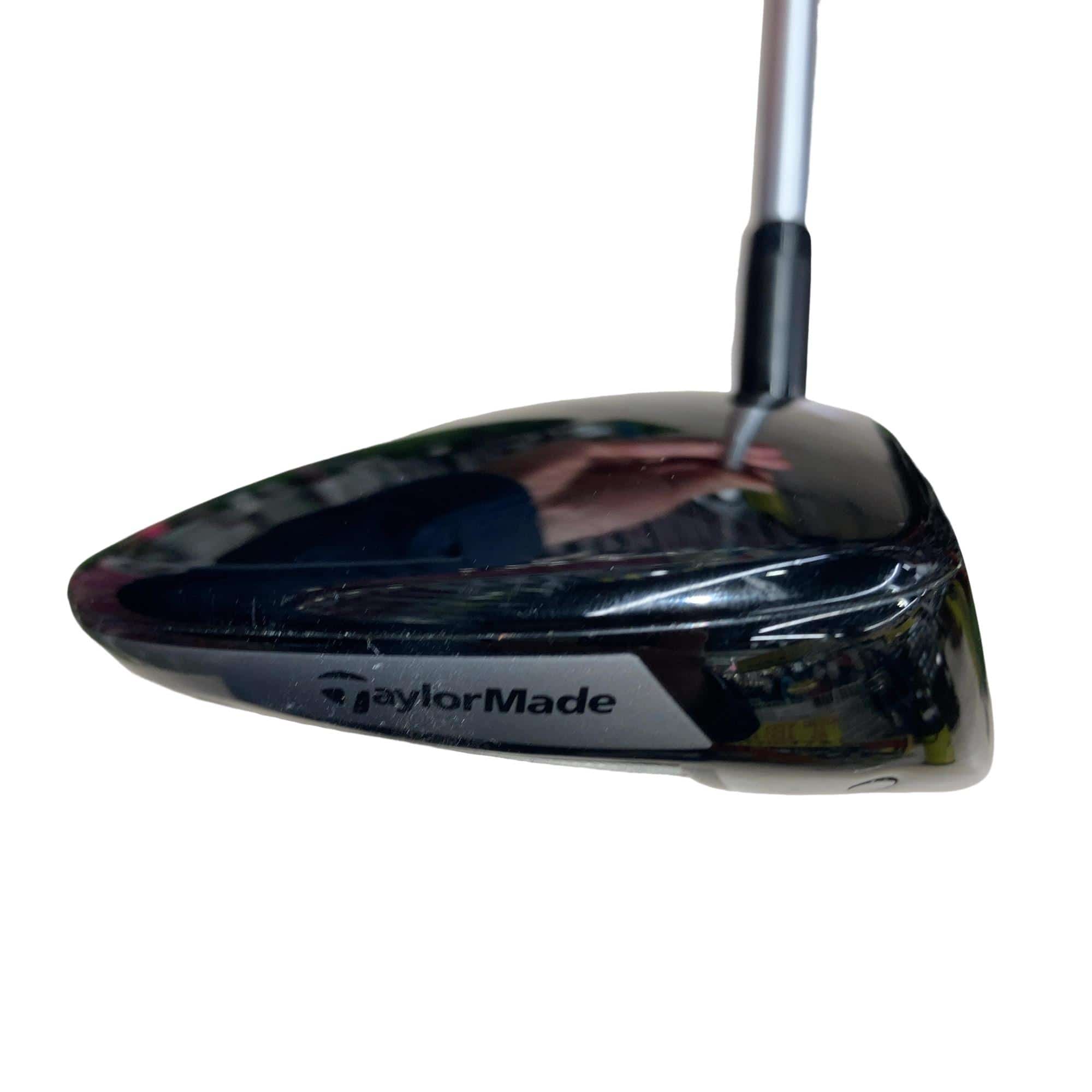 �p���P�O�@�l�`�w�@�T�v�@���f�B�[�X