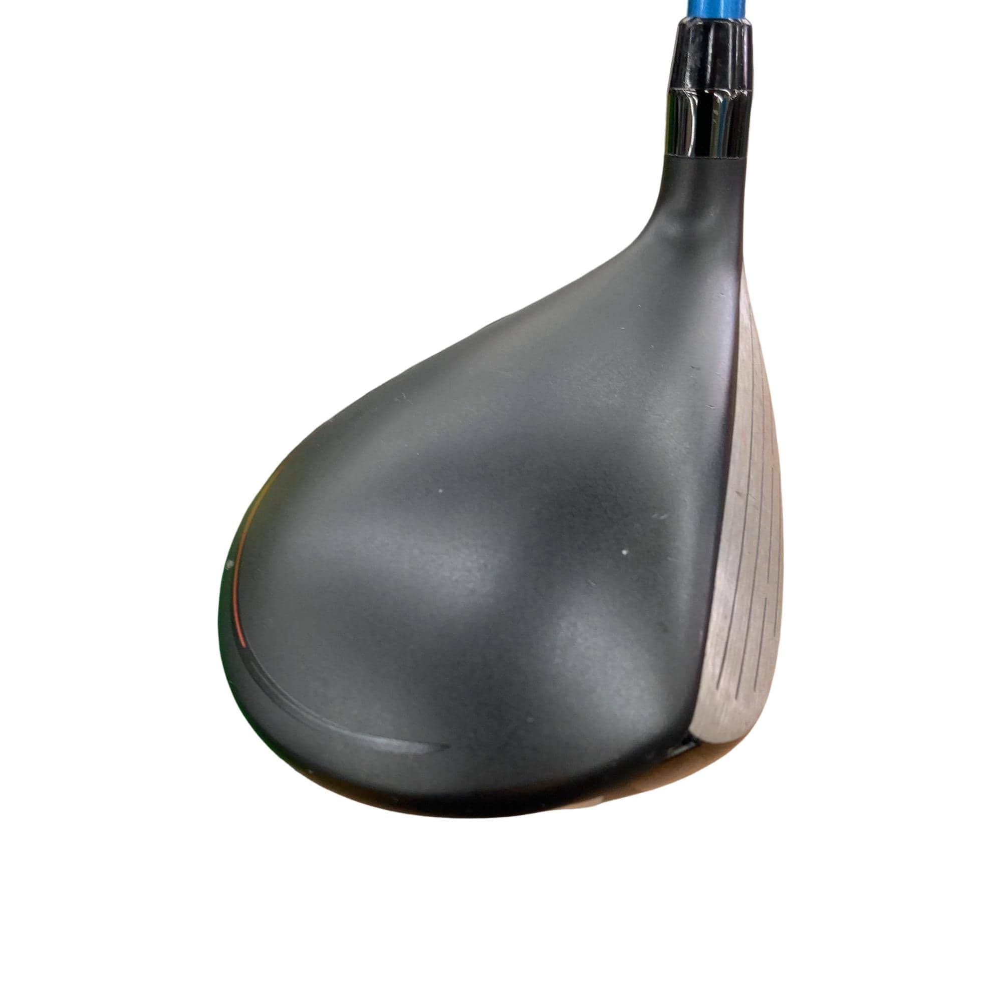 �a�q�h�c�f�d�r�s�n�m�d�@�a�P�@�T�v