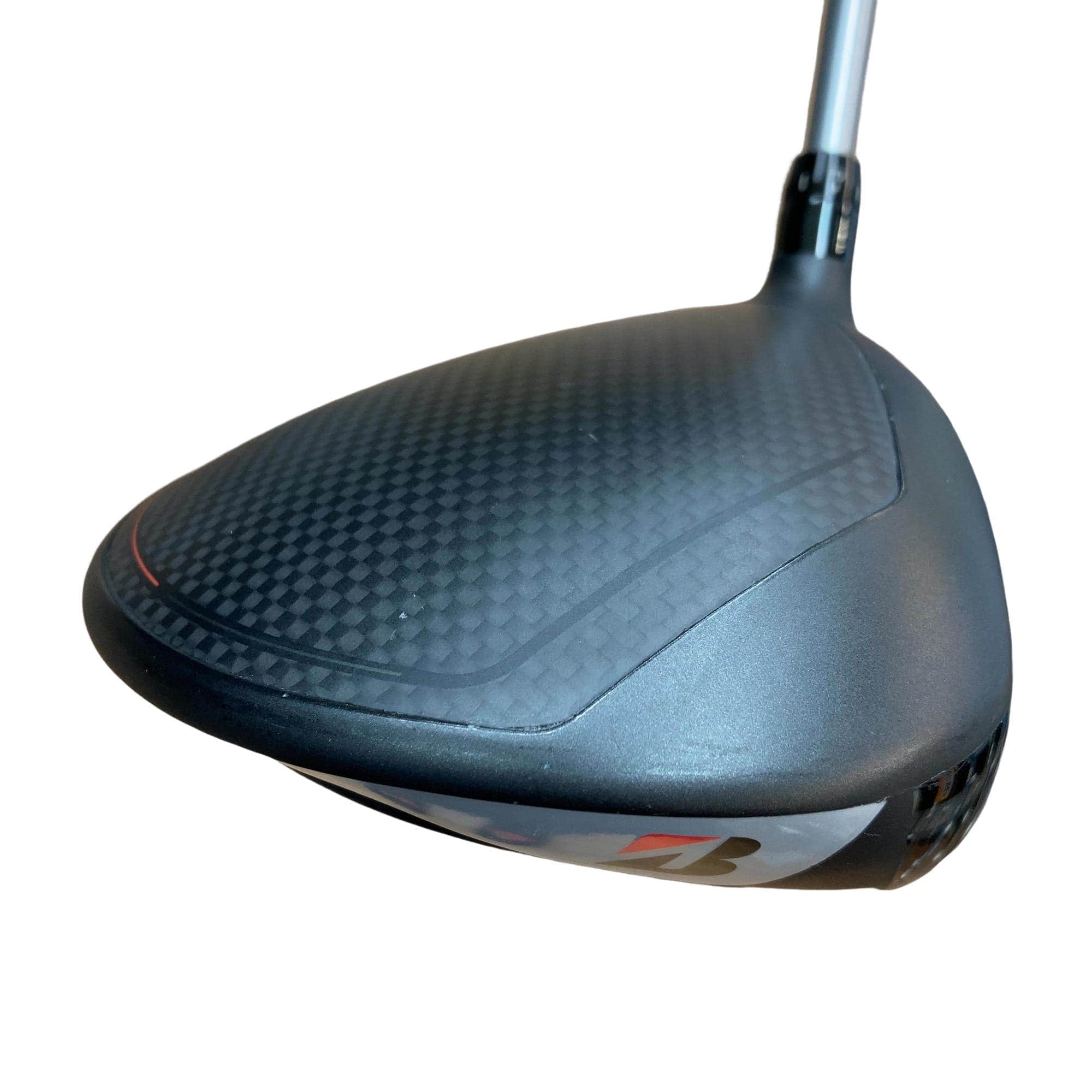 �a�q�h�c�f�d�r�s�n�m�d�@�a�P�@�@�X�D�T°