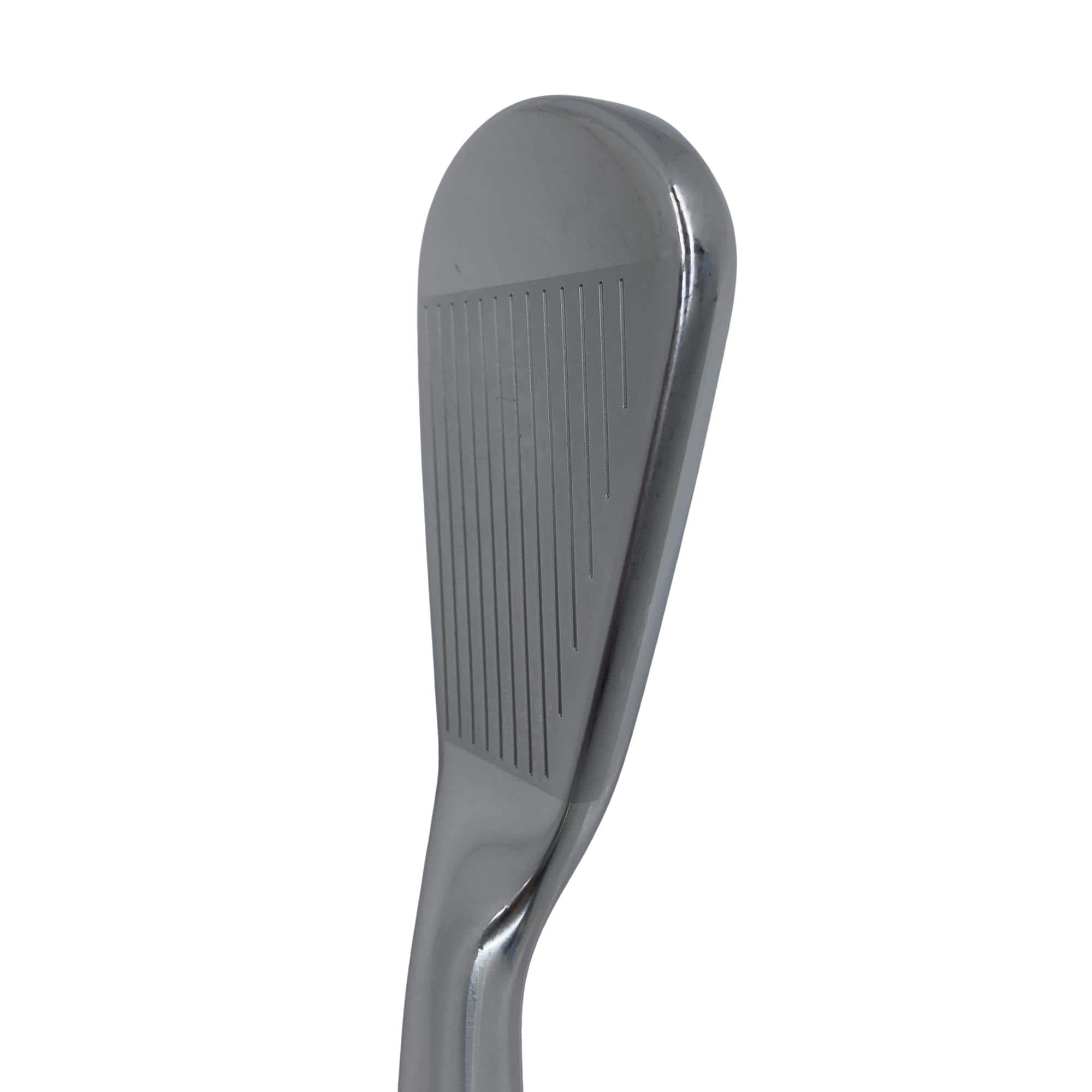 �s���������������@�s�R�O�O�i�Q�O�Q�P�j�@�T�r�i���{���F�T�{�Z�b�g�j