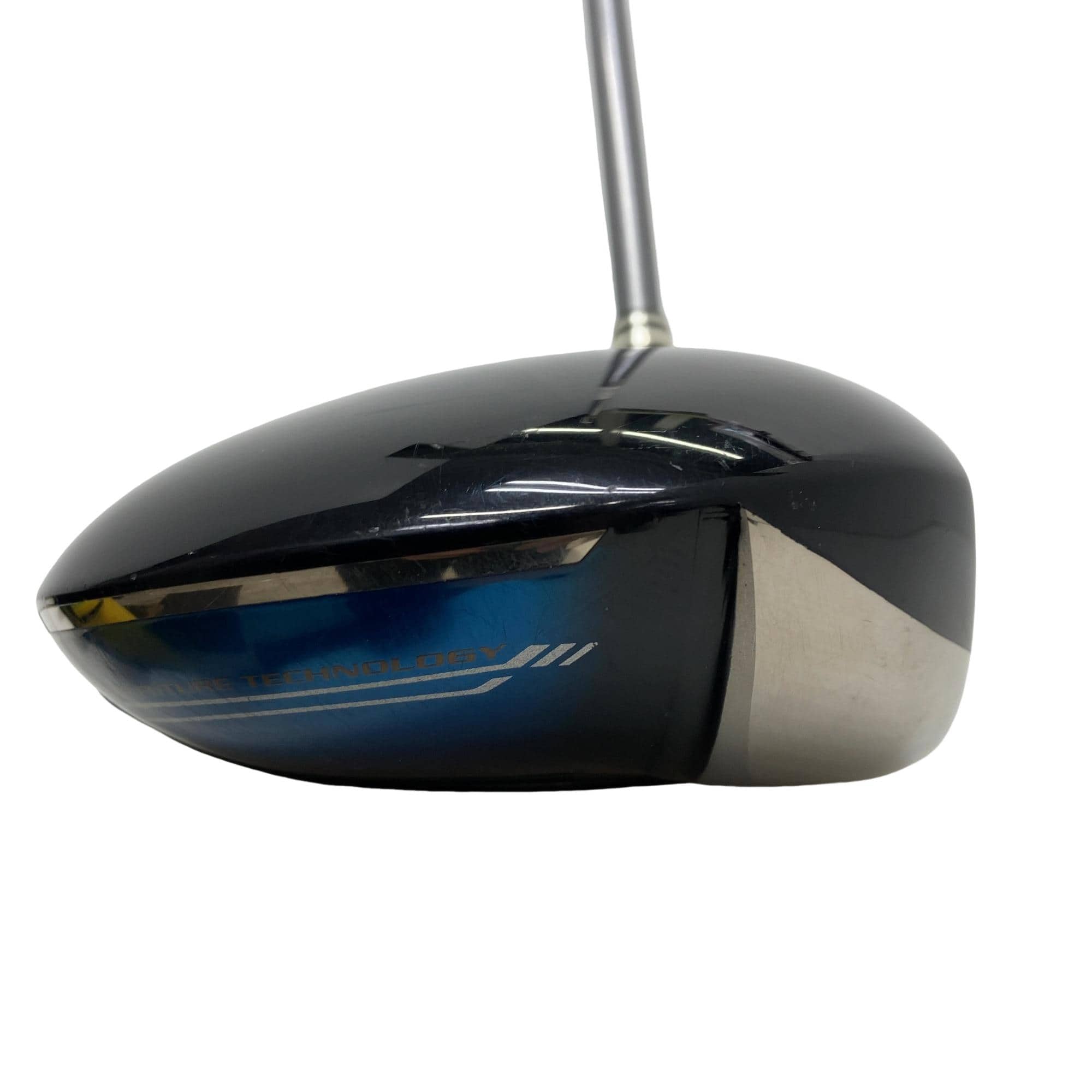 �w�w�h�n�i�Q�O�P�Q�j�@�@�X�D�T°