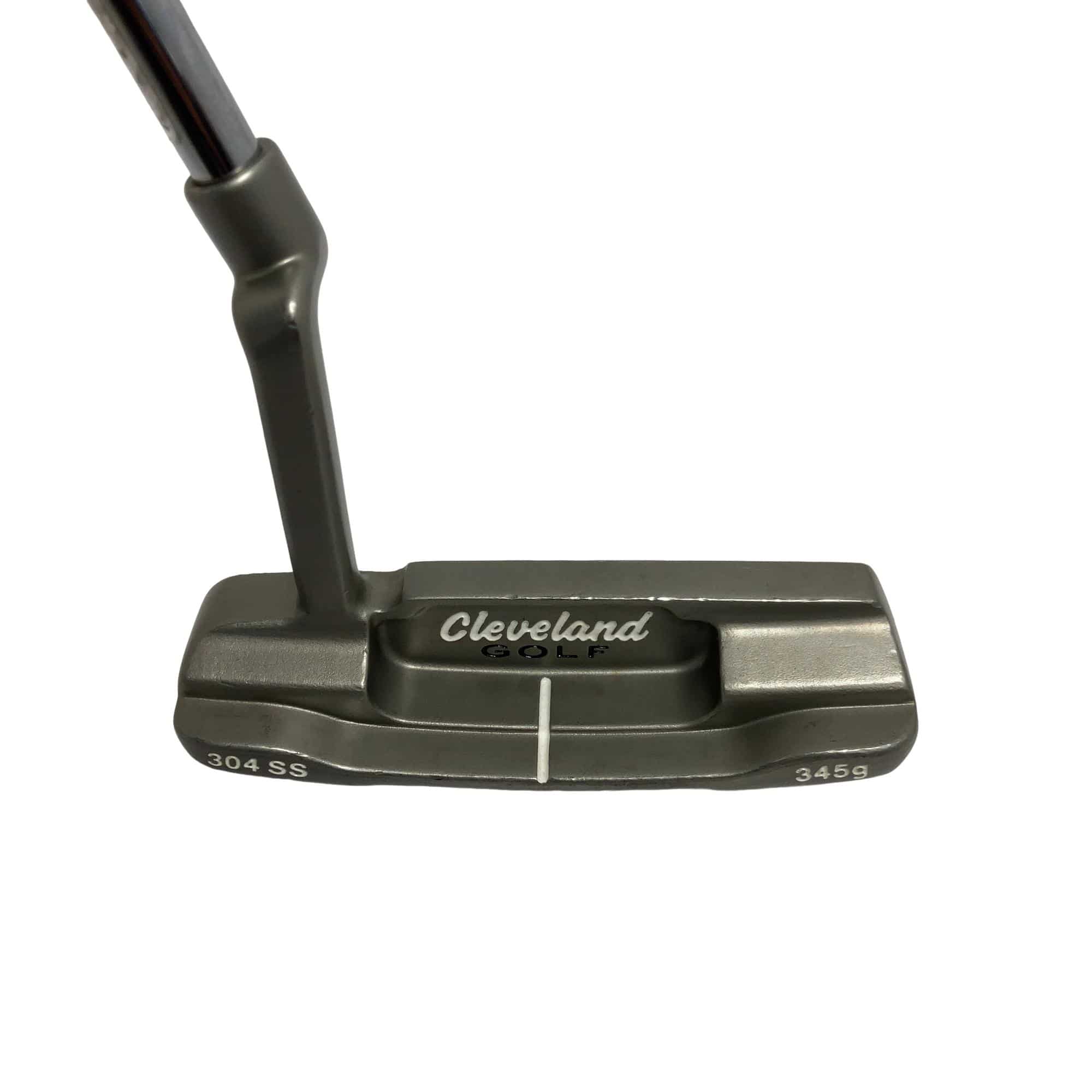 b@gtmshmfsnm@ad`bg@bnkkdbshnm@P@RRC`@fB[X