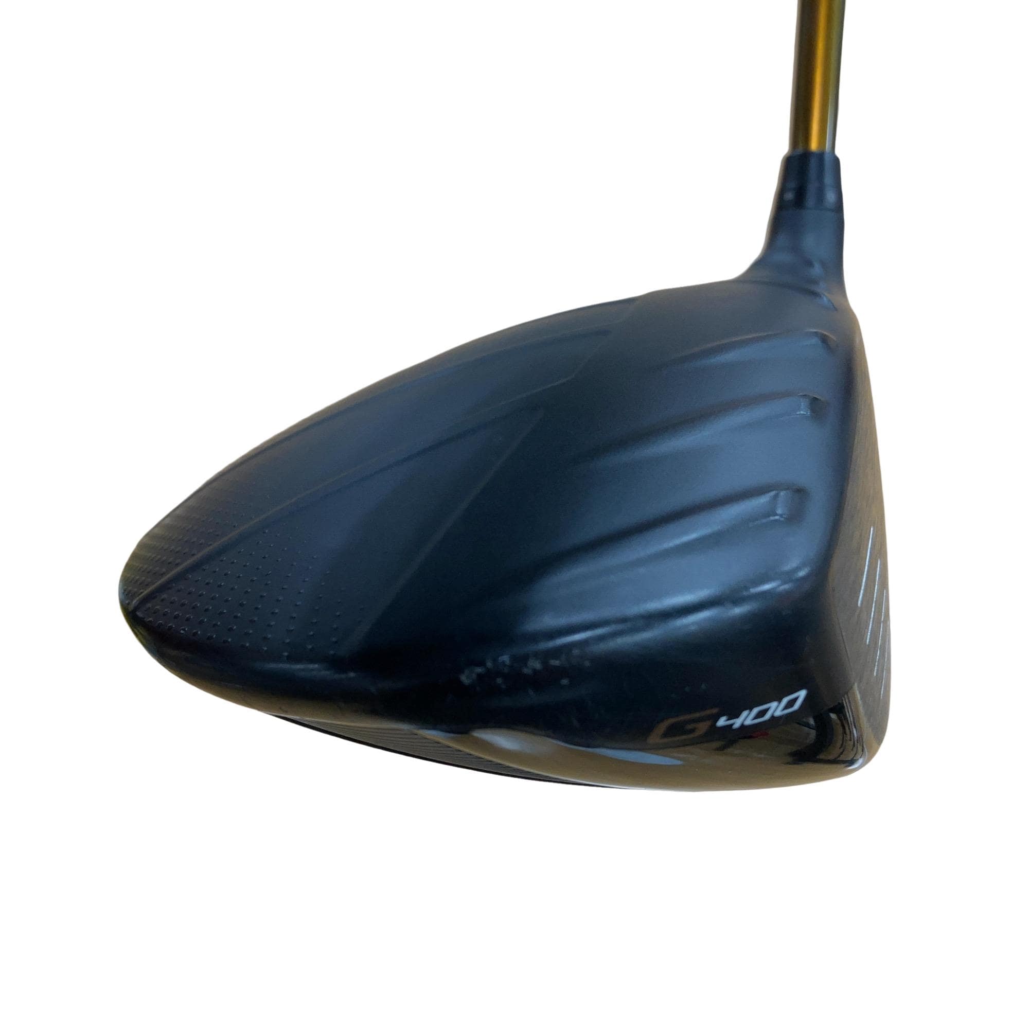 �f�S�O�O�@�@�X°