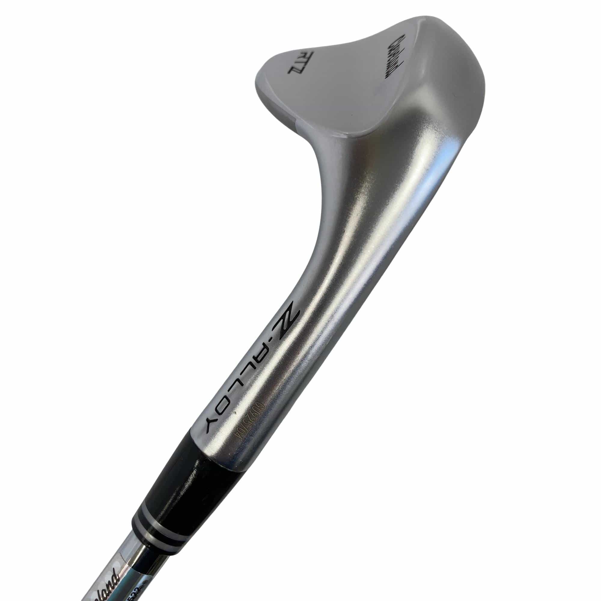 �b�����������������@�q�s�y�@�c�A�[�T�e���@�T�Q°�^�P�O°�@�l�h�c