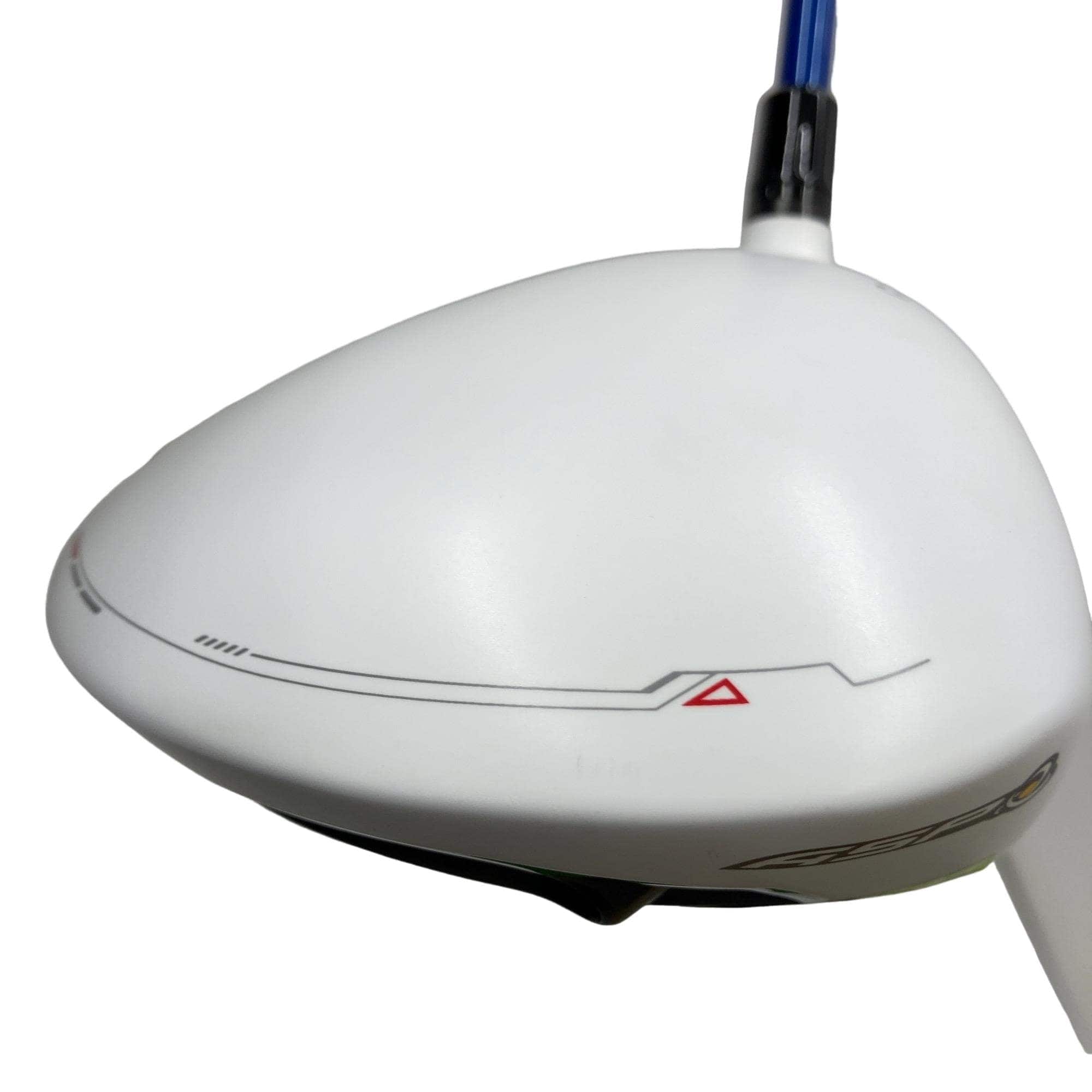 �q�P�P�@�@�X°