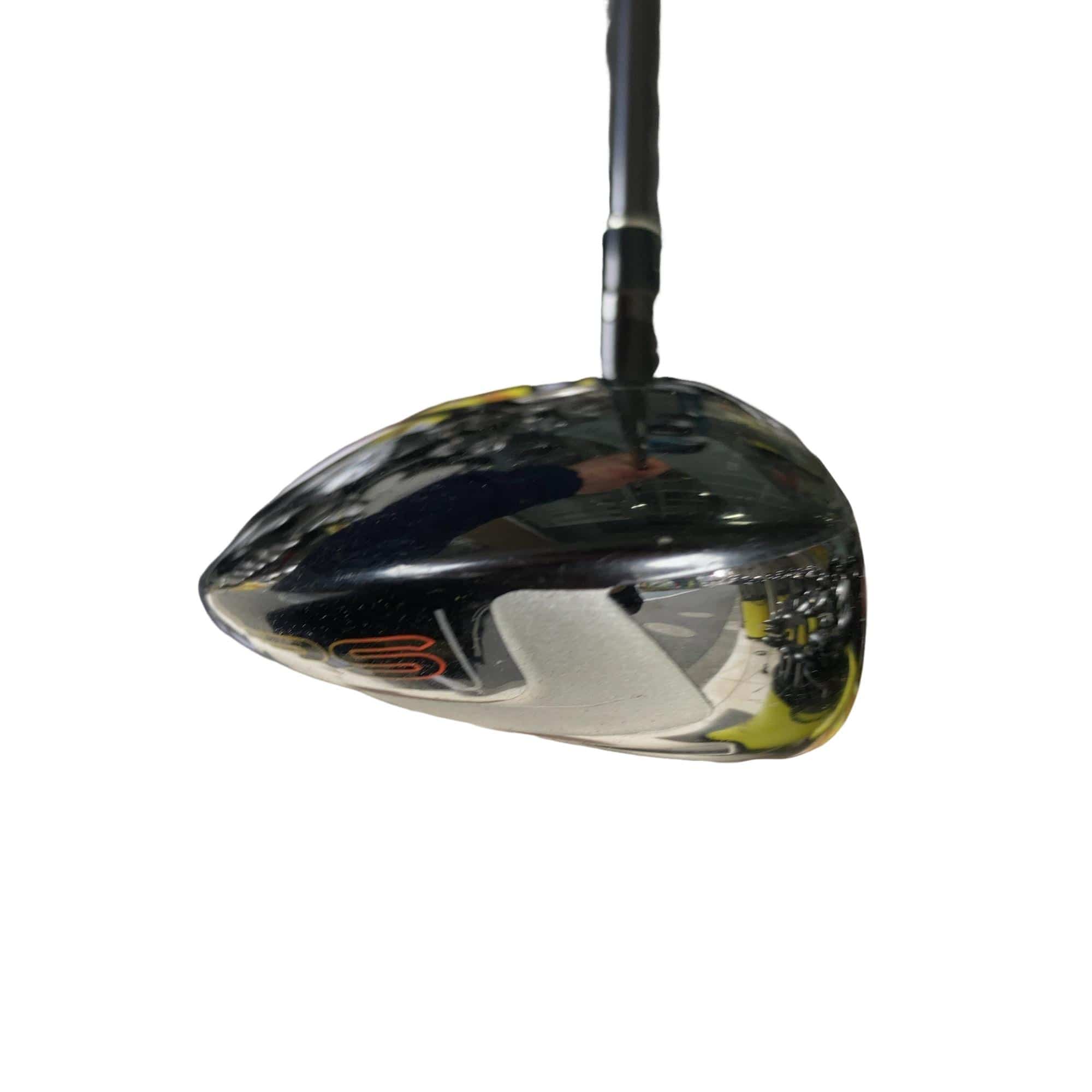 �q�r�@�T�i�Q�O�Q�O�j�@�t�R