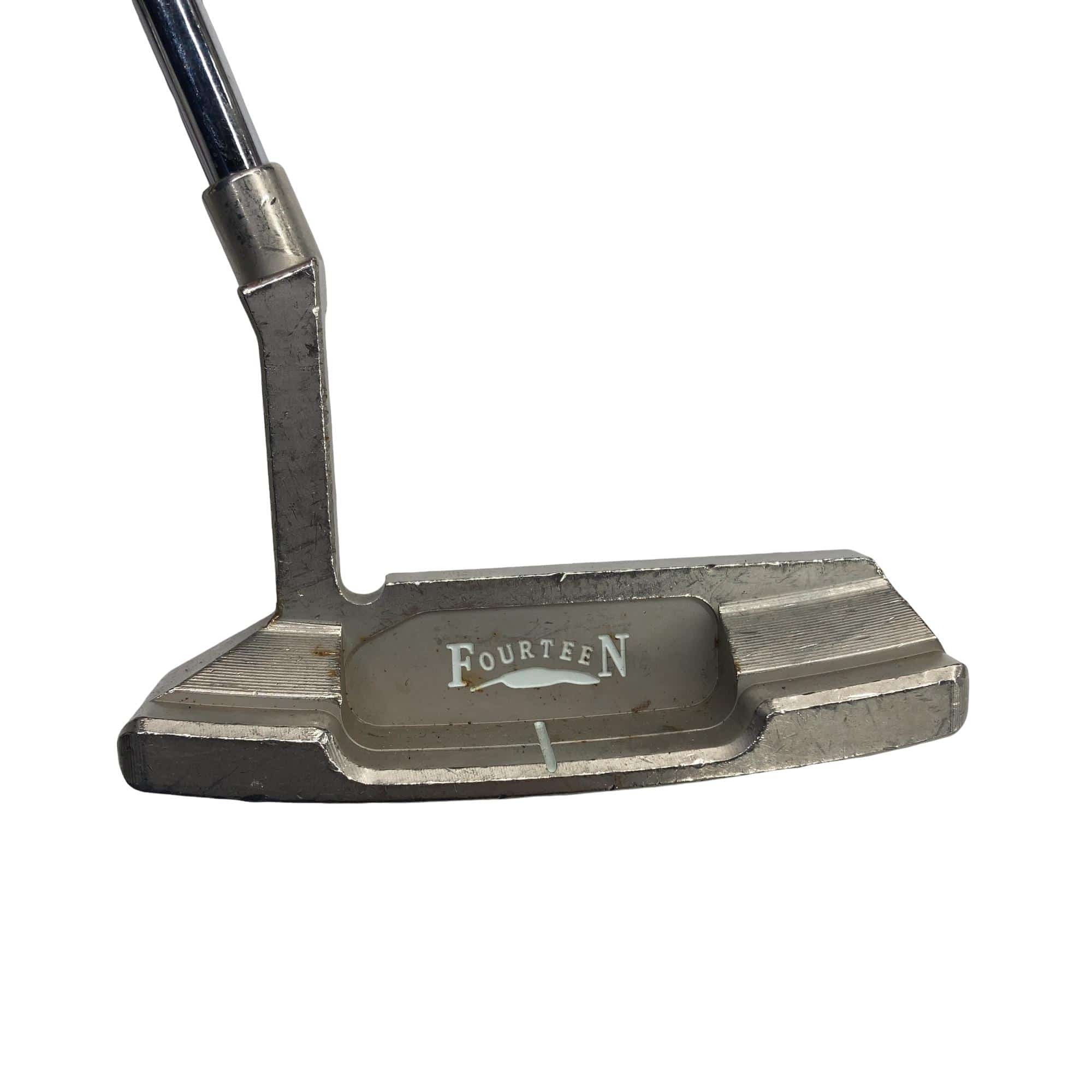 �e�j�|�P�@�R�S�D�T�C���`