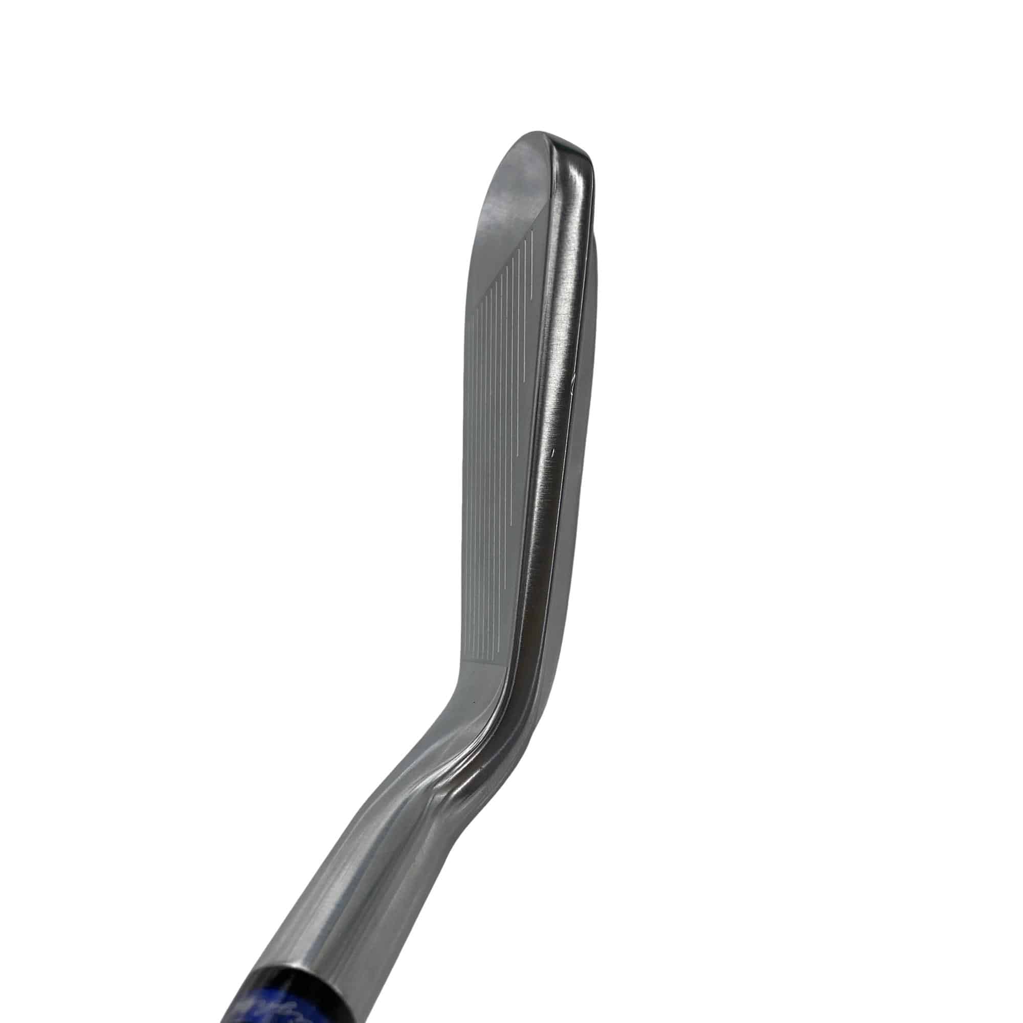 �b�a�|�R�O�Q�@�U�r�i���{���F�U�{�Z�b�g�j