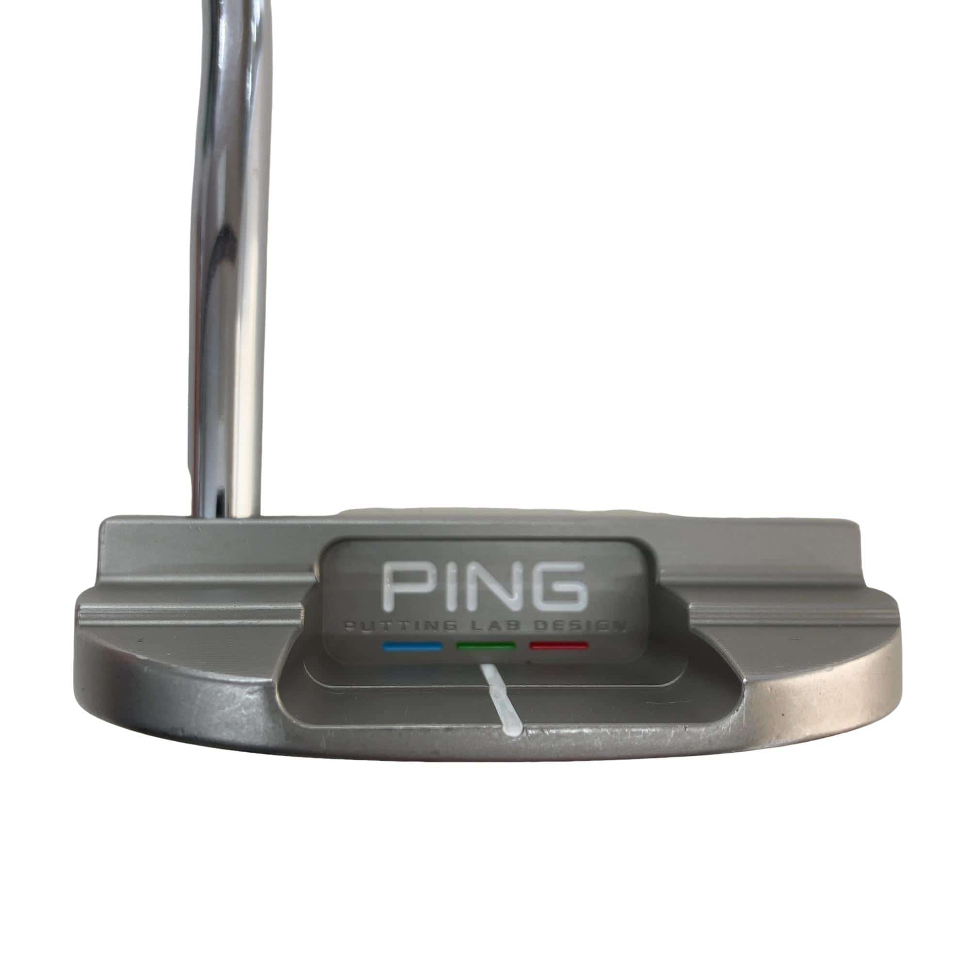 okc@lhkkdc@cr@VQ@RSC`