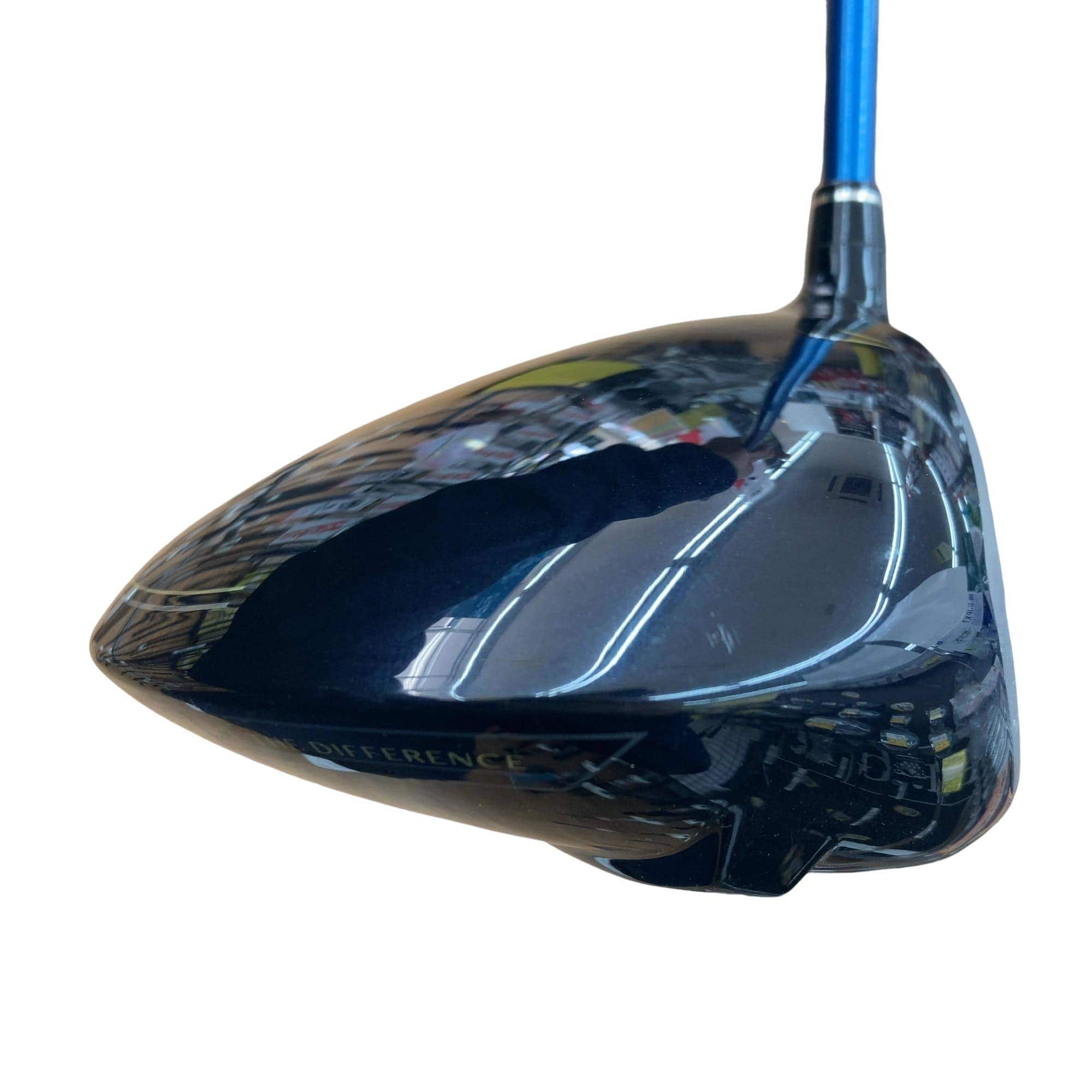 �w�w�h�n�i�Q�O�Q�S�j�@�P�O�D�T°