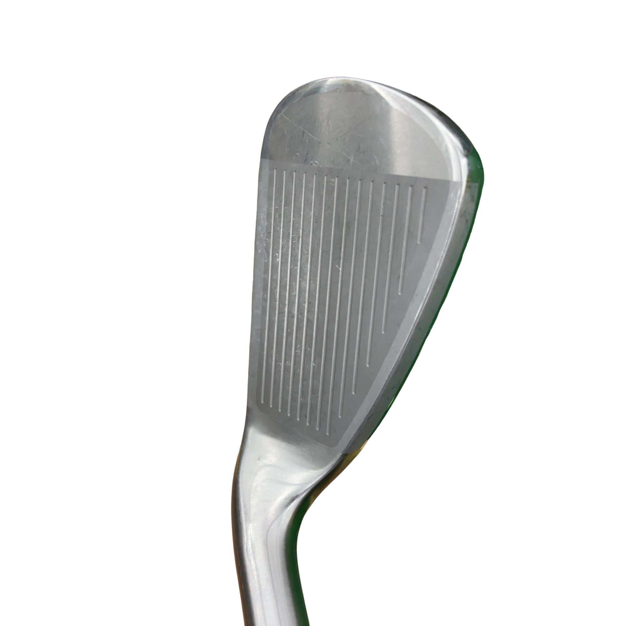 �w�w�h�n�i�Q�O�Q�S�j�@�T�r�i���{���F�T�{�Z�b�g�j