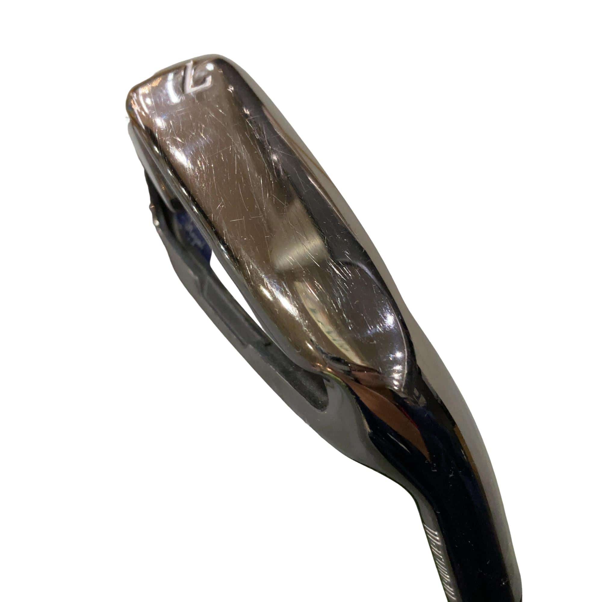 �l�`�i�d�r�s�x�@�q�n�x�`�k�@�r�o�@�@���V