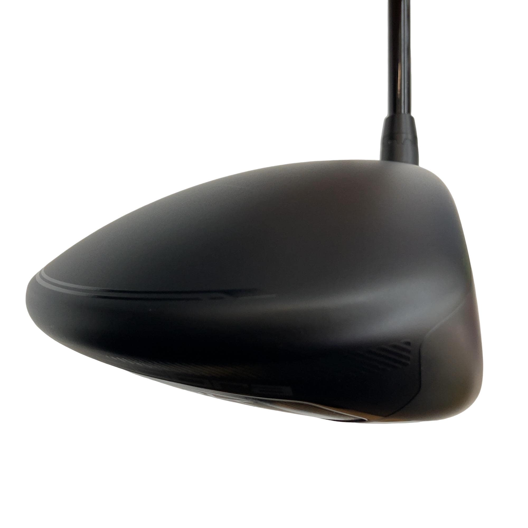 �����������@�c�`�q�j�r�o�d�d�c�@�w�@�P�O�D�T°