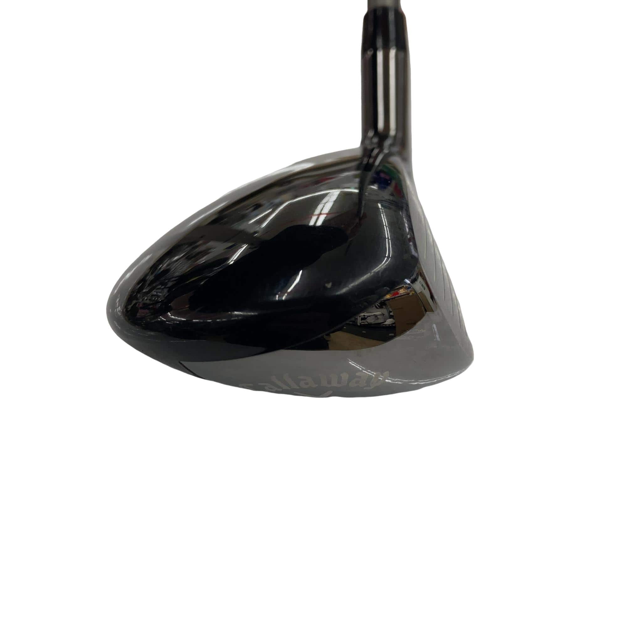 �d�o�h�b�@�e�k�`�r�g�@�r�s�`�q�@�t�T