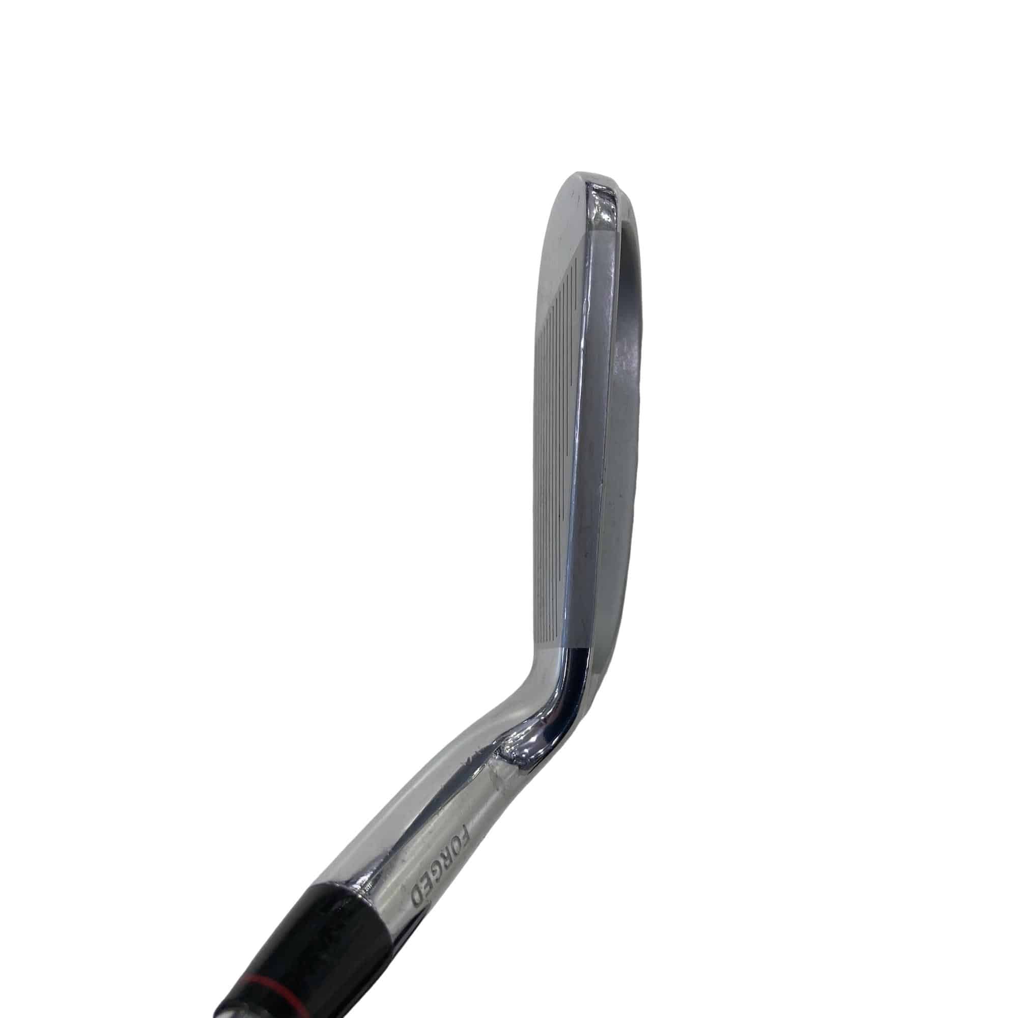 �u�h�b�s�n�q�x�@�q�d�c�@�e�n�q�f�d�c�@�r�o�k�h�s�@�b�`�u�h�s�x�@�W�r�i���{���F�W�{�Z�b�g�j