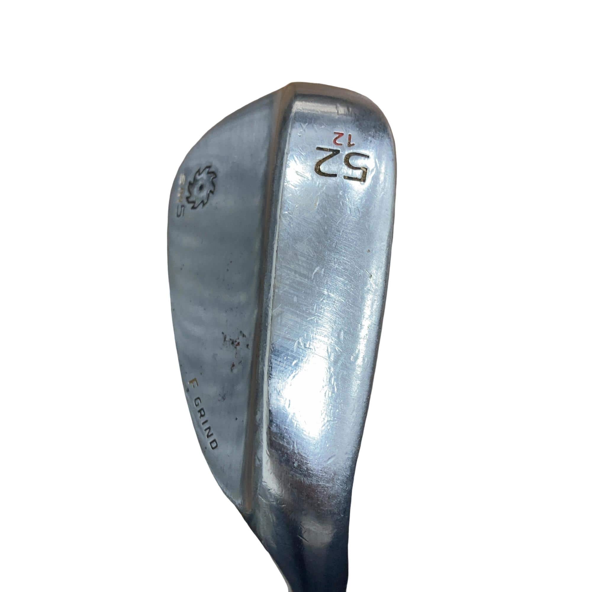 �u�n�j�d�x�@�r�o�h�m�@�l�h�k�k�d�c�@�r�l�T�@�c�A�[�N�����@�T�Q°�^�P�Q°�e