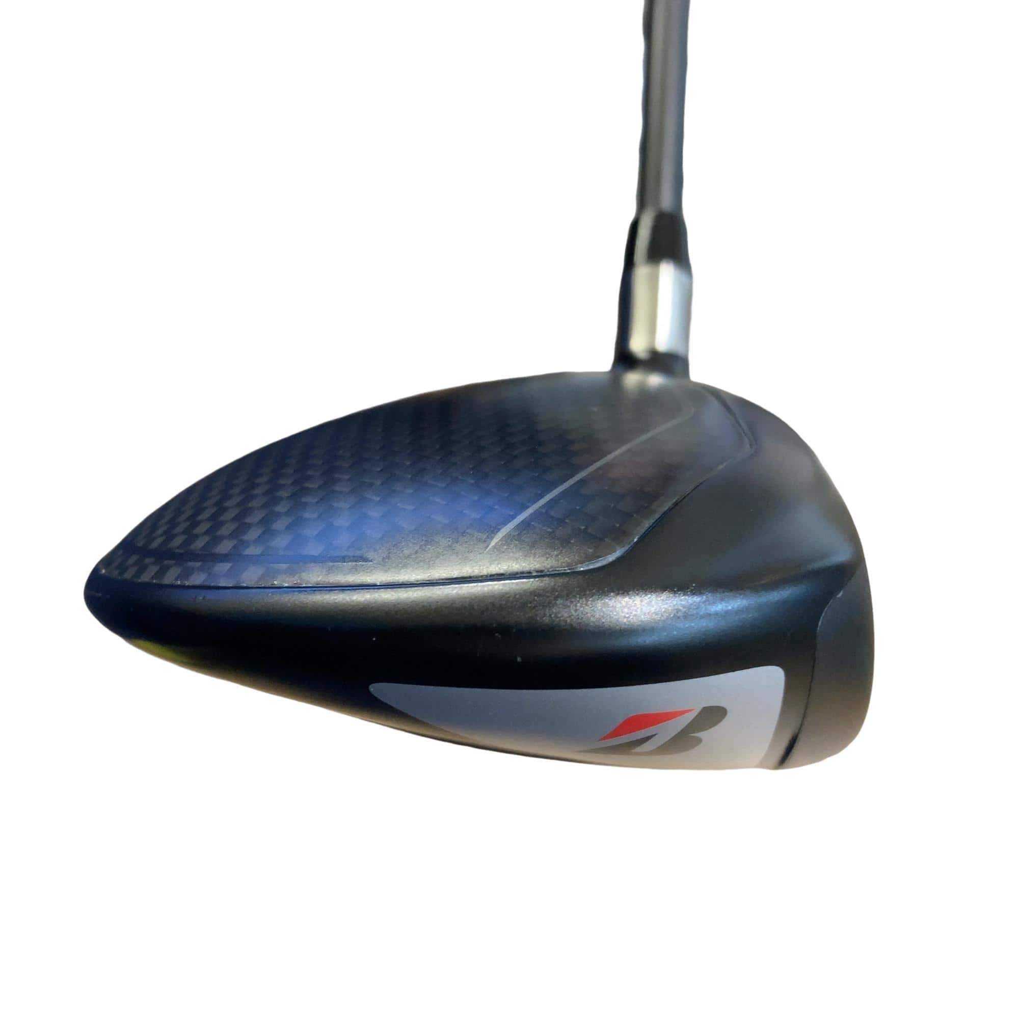 �s�n�t�q�@�a�@�w�|�e�@�R�v