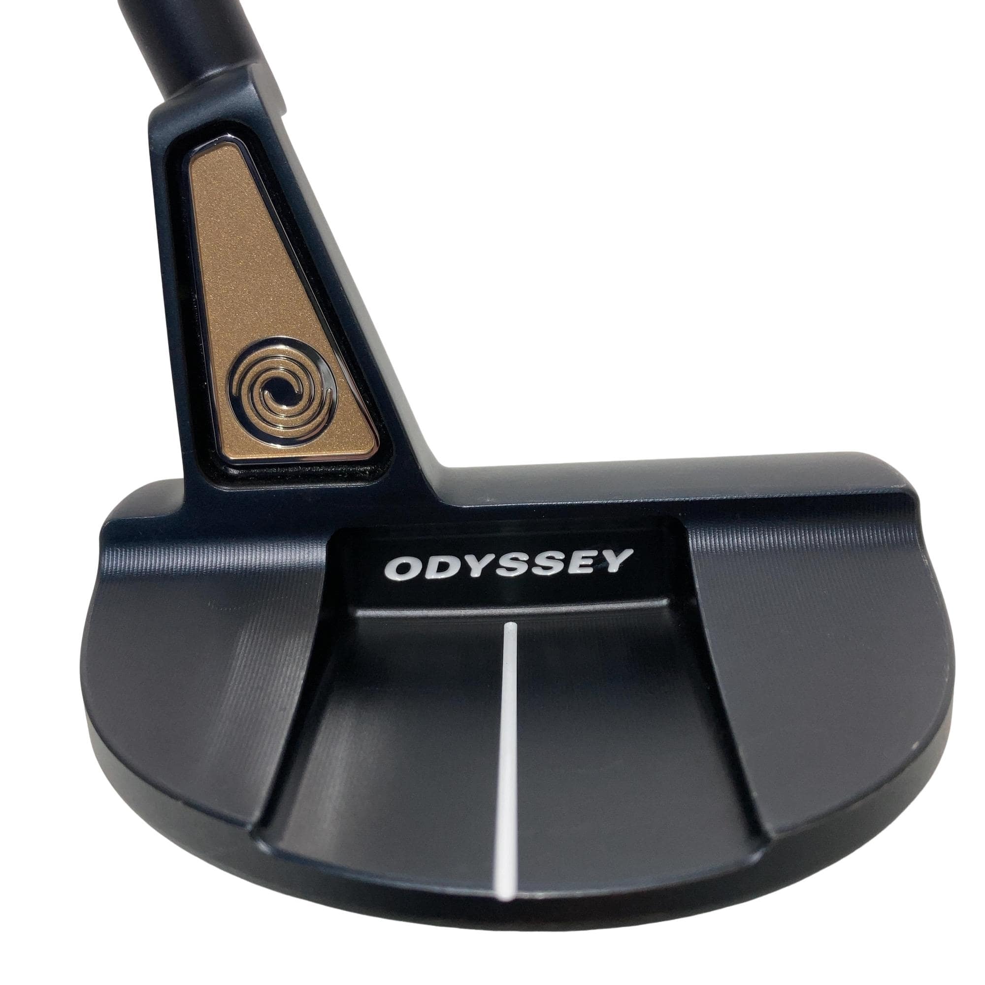 �`���|�n�m�d�E�l�h�k�k�d�c�@�s�q�h�|�a�d�`�l�@�r�h�w�@�s�@�R�S�C���`