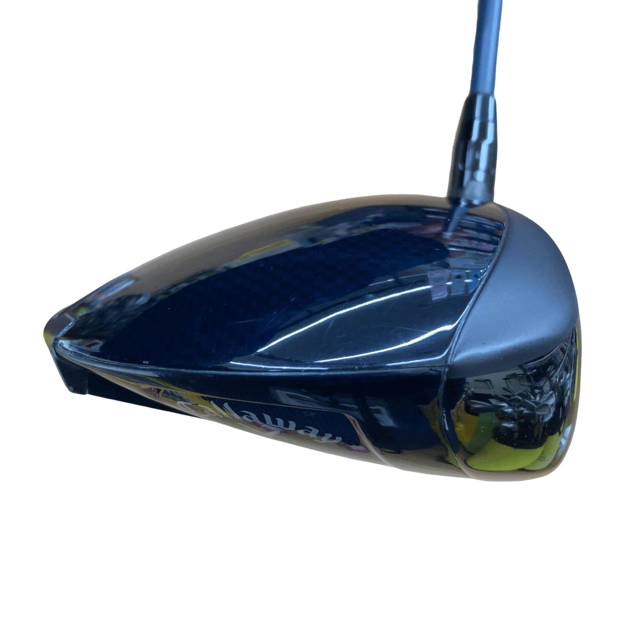 �o�`�q�`�c�x�l�@�w�@�P�O�D�T°