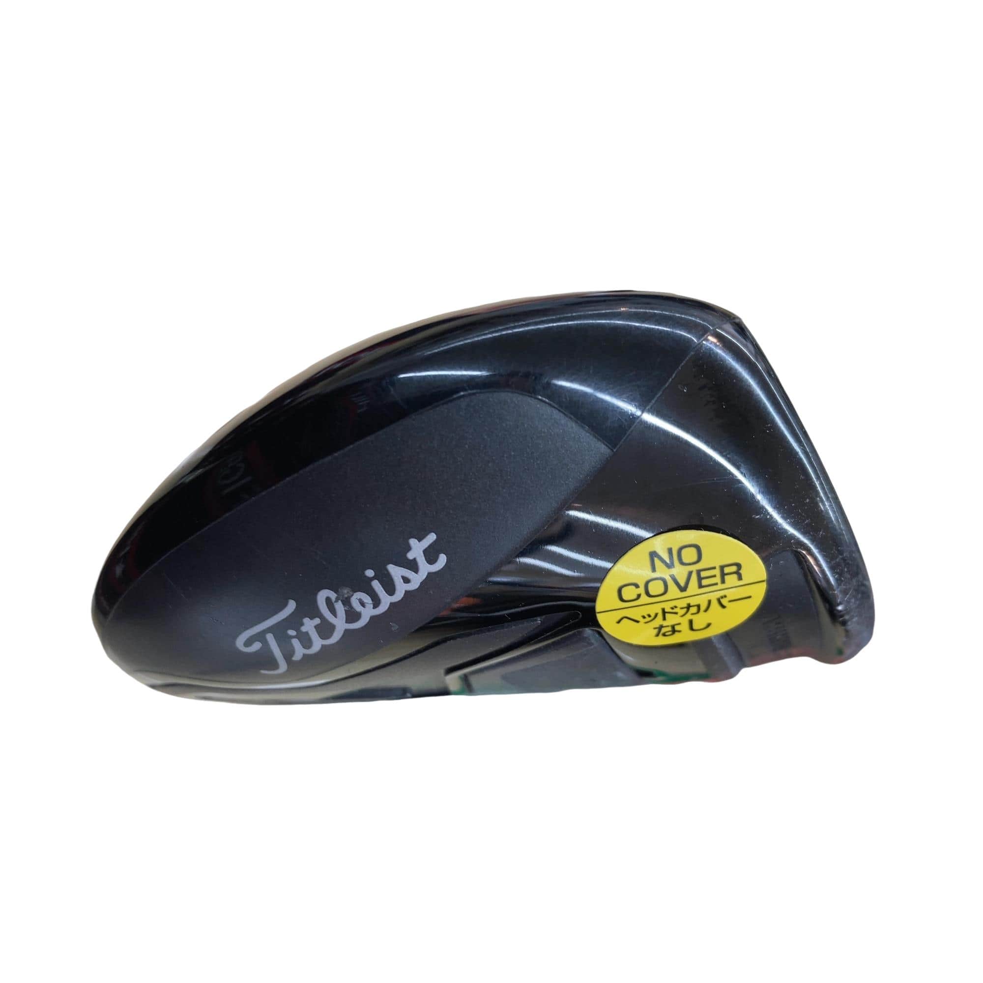 �s�r���R�@�P�W°�@�t�r�`