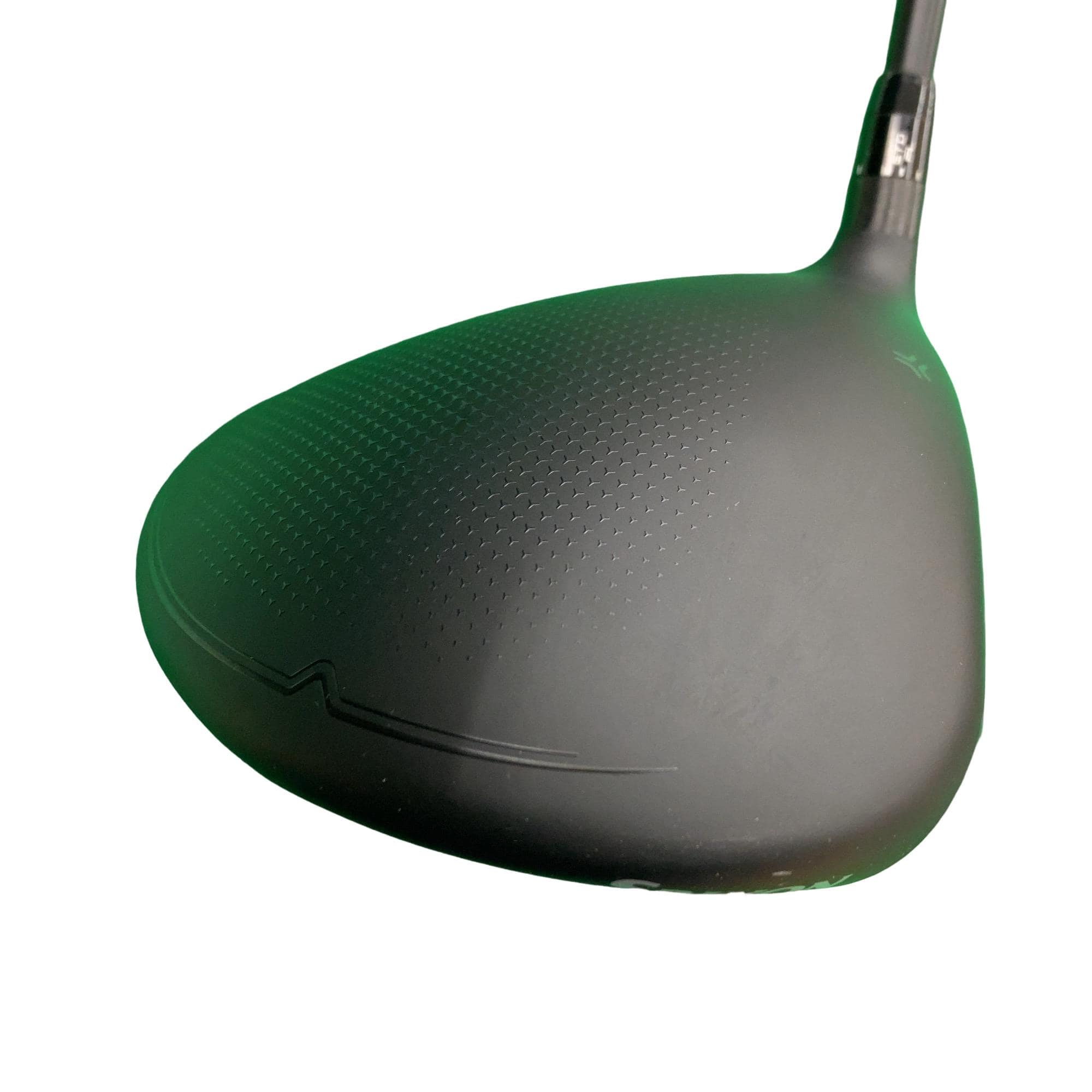 �r�q�h�w�n�m�@�y�w���@�k�r�@�P�O�D�T°