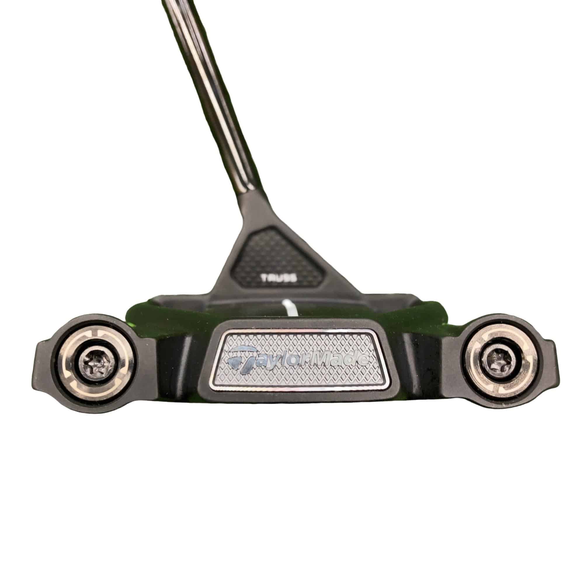 �r�����������@�s�n�t�q�@�s�q�t�r�r�@�s�l�Q�@�R�S�C���`