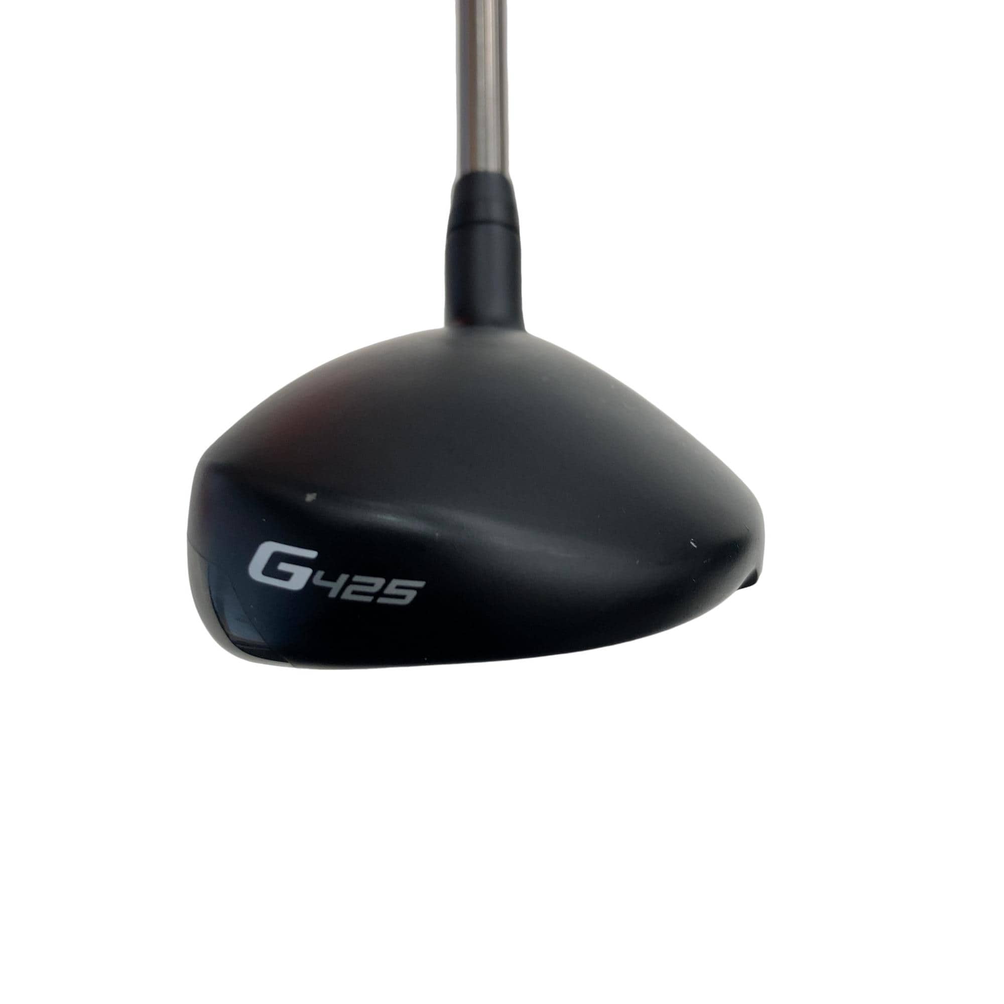 �f�S�Q�T�@�t�S�i�A�[�R�X�����j�@���t�e�B