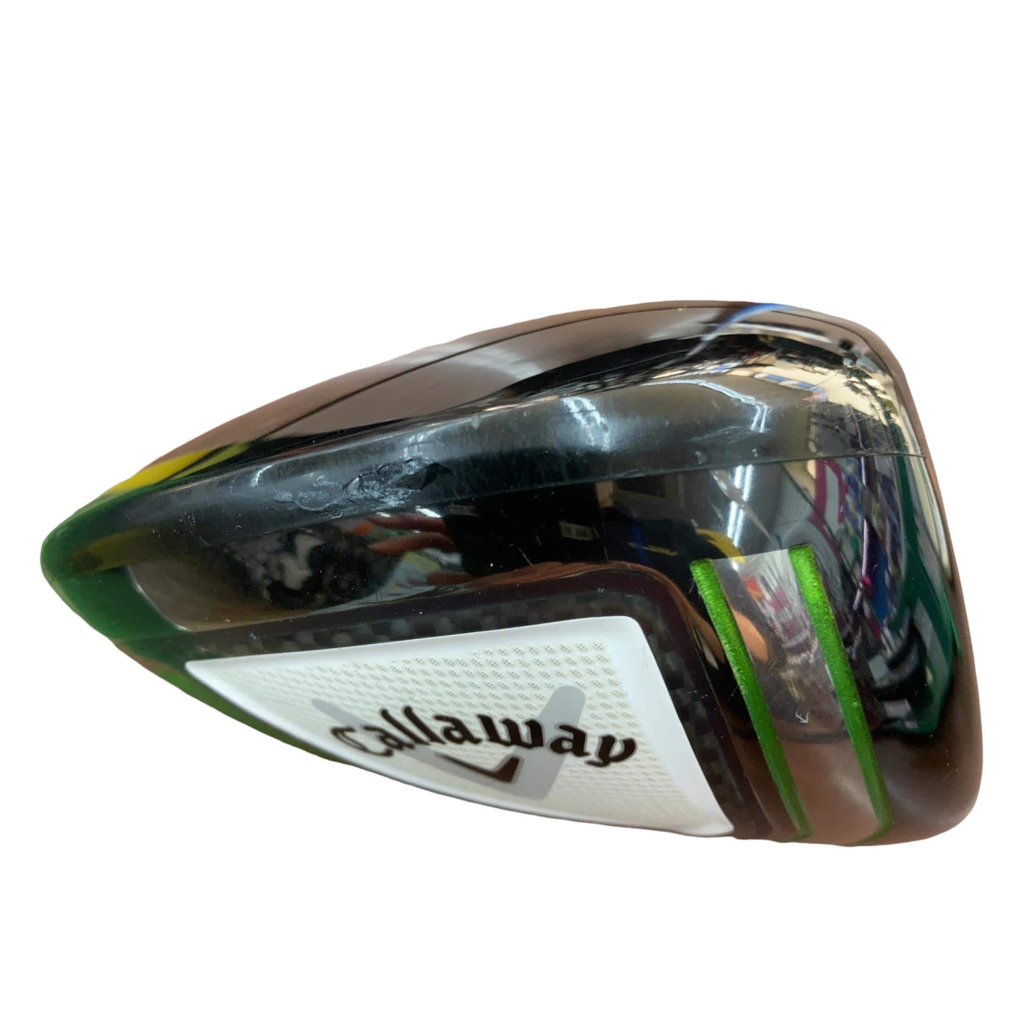 �d�o�h�b�@�r�o�d�d�c�@�P�O�D�T°