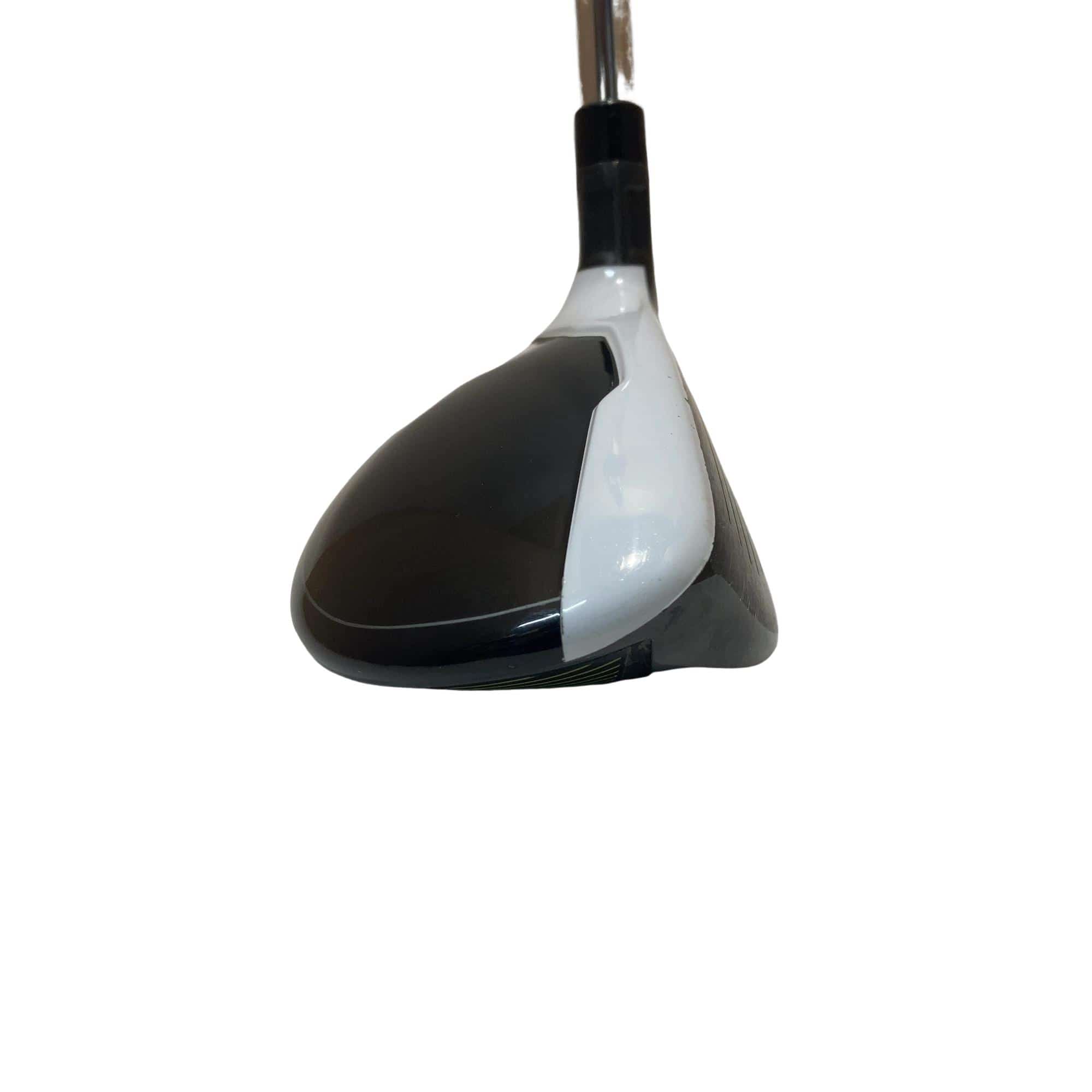 �l�Q�i�Q�O�P�V�j�@�t�S