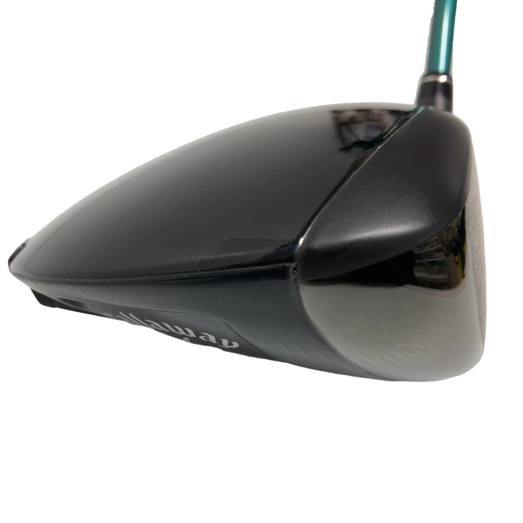 �o�`�q�`�c�x�l�@�l�`�w�@�e�`�r�s�@�P�O�D�T°